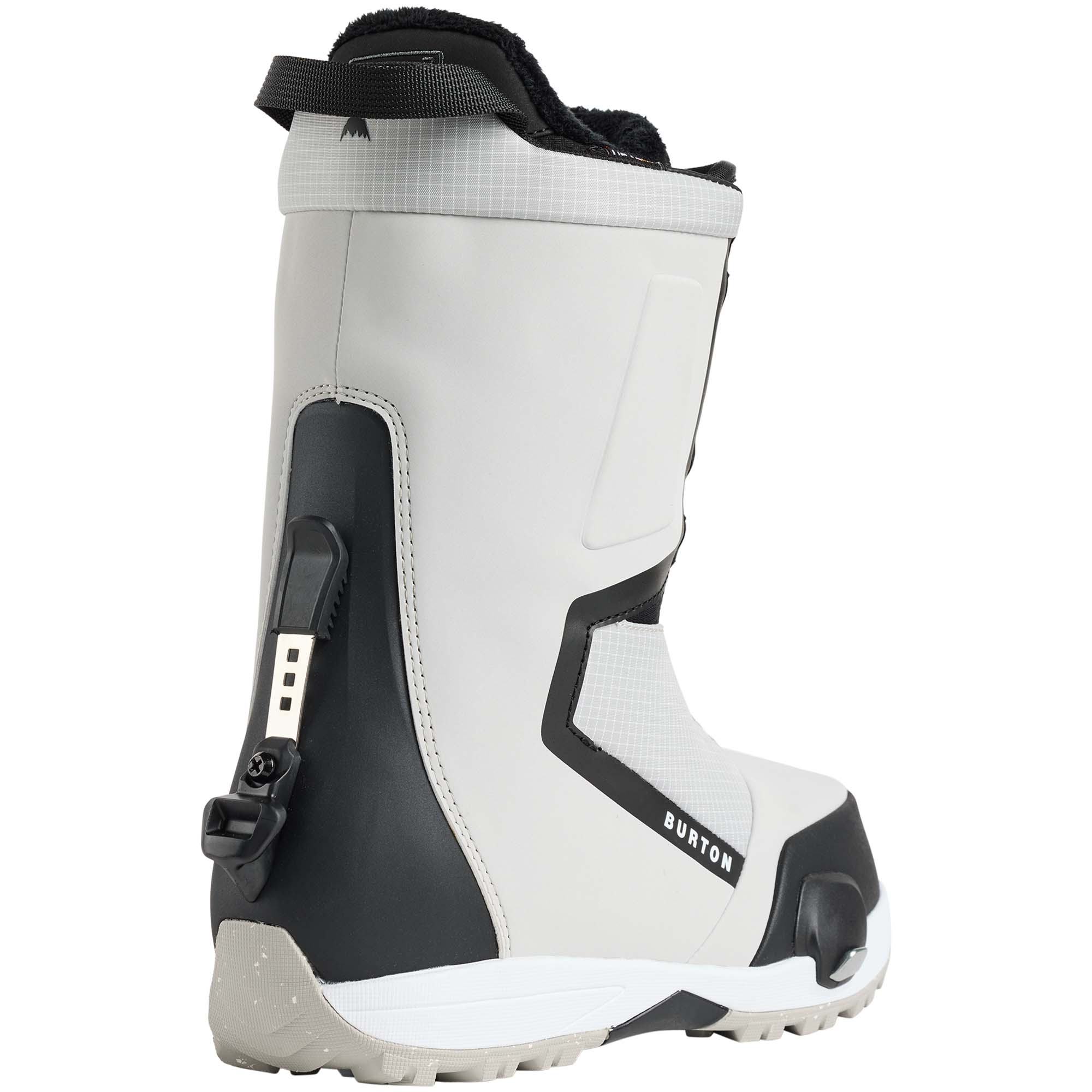 Burton Highshot Step On BOA Snowboard Boots