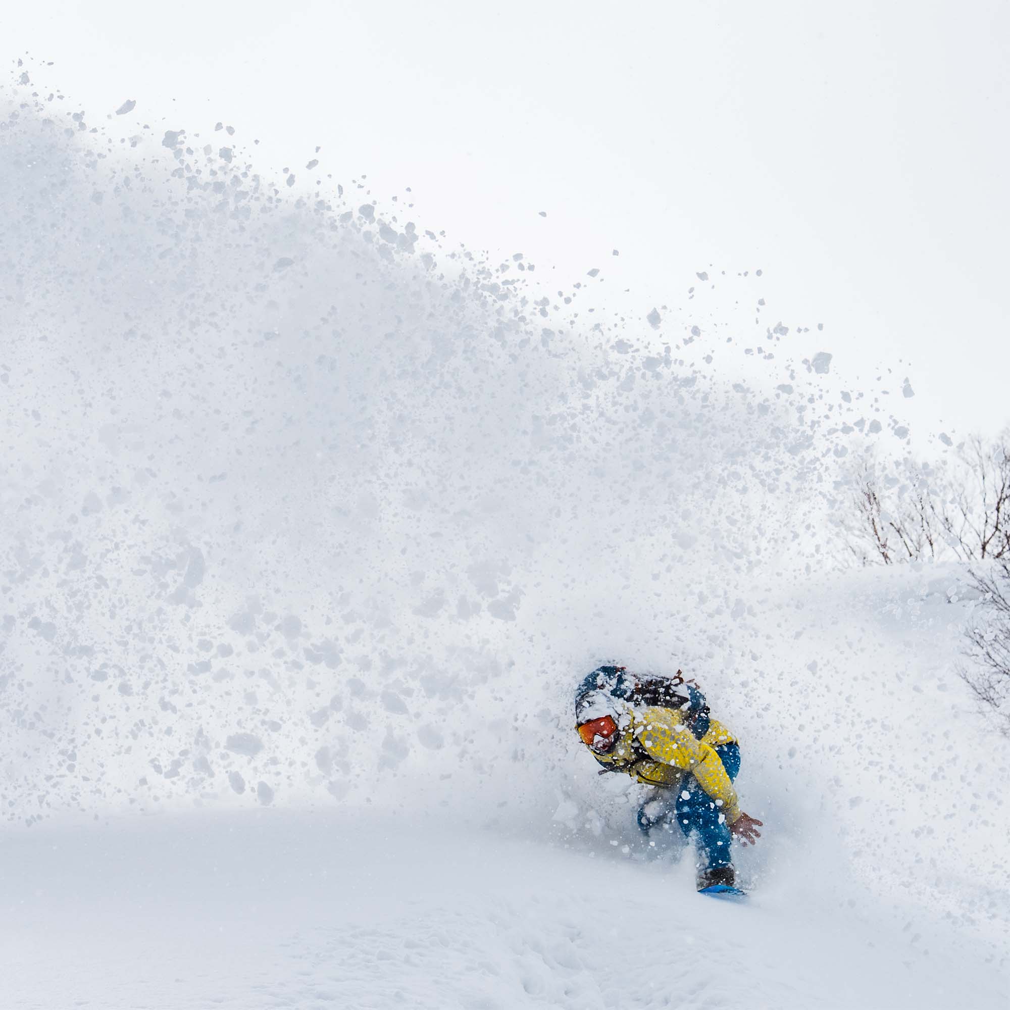 Burton Highshot Step On BOA Snowboard Boots