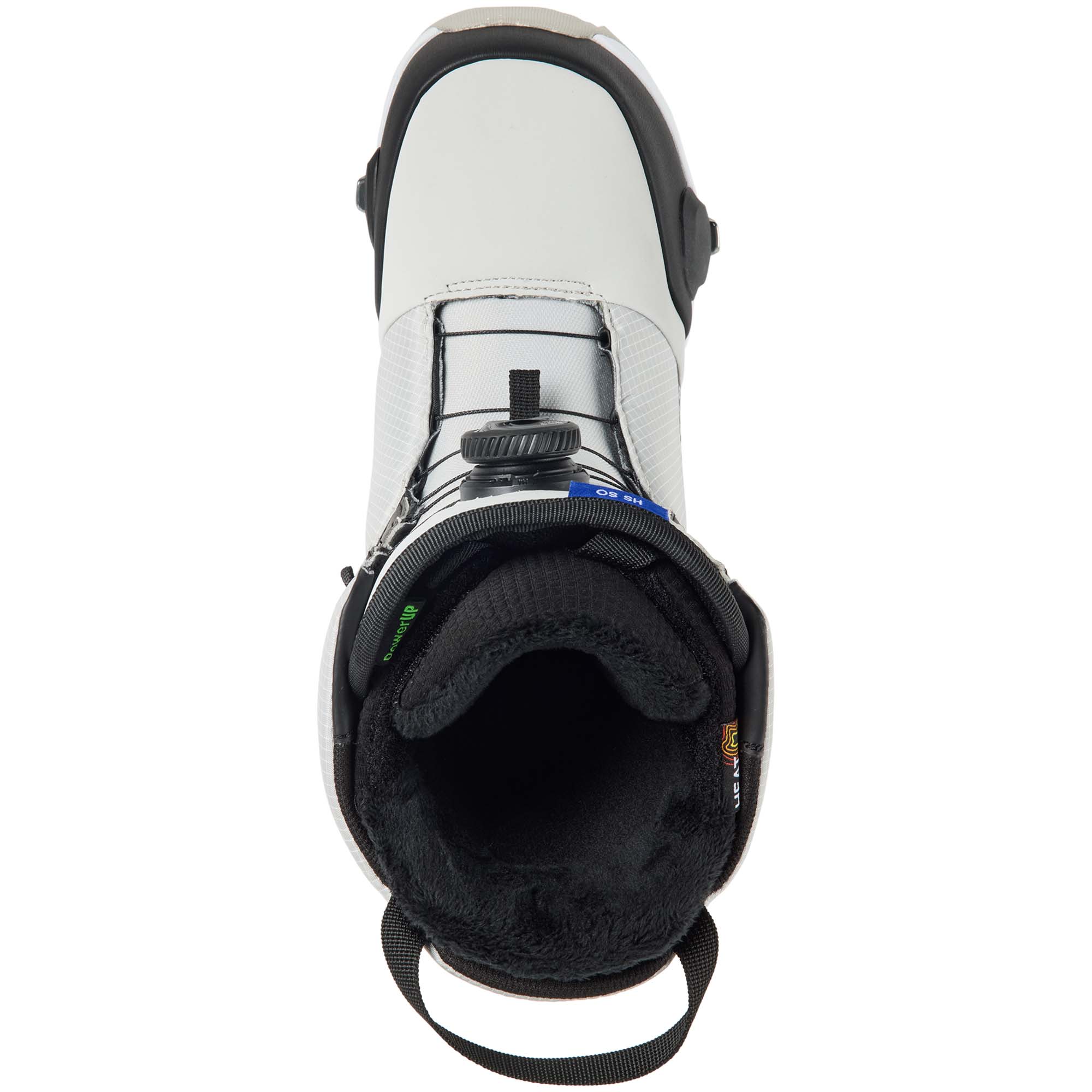 Burton Highshot Step On BOA Snowboard Boots
