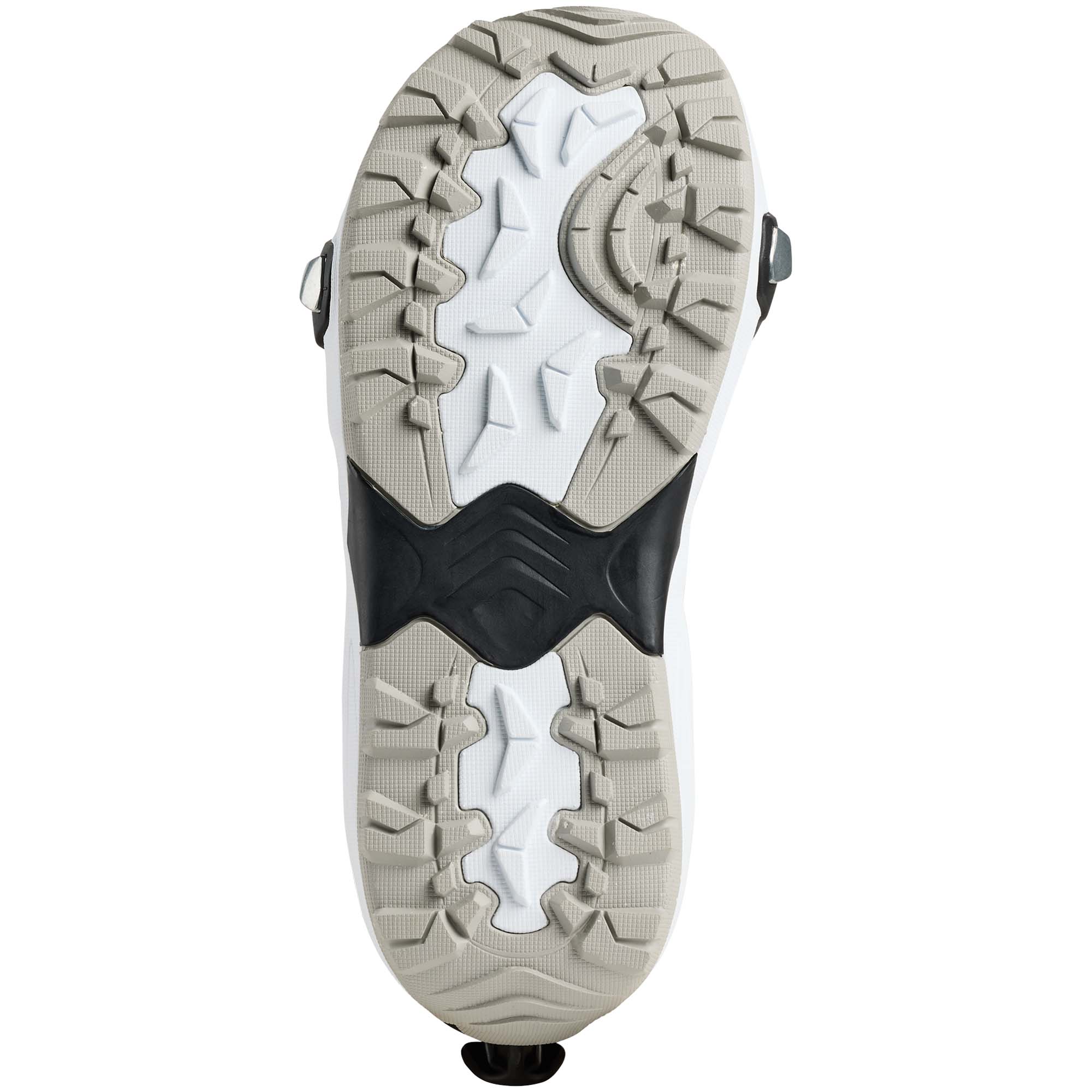 Burton Highshot Step On BOA Snowboard Boots