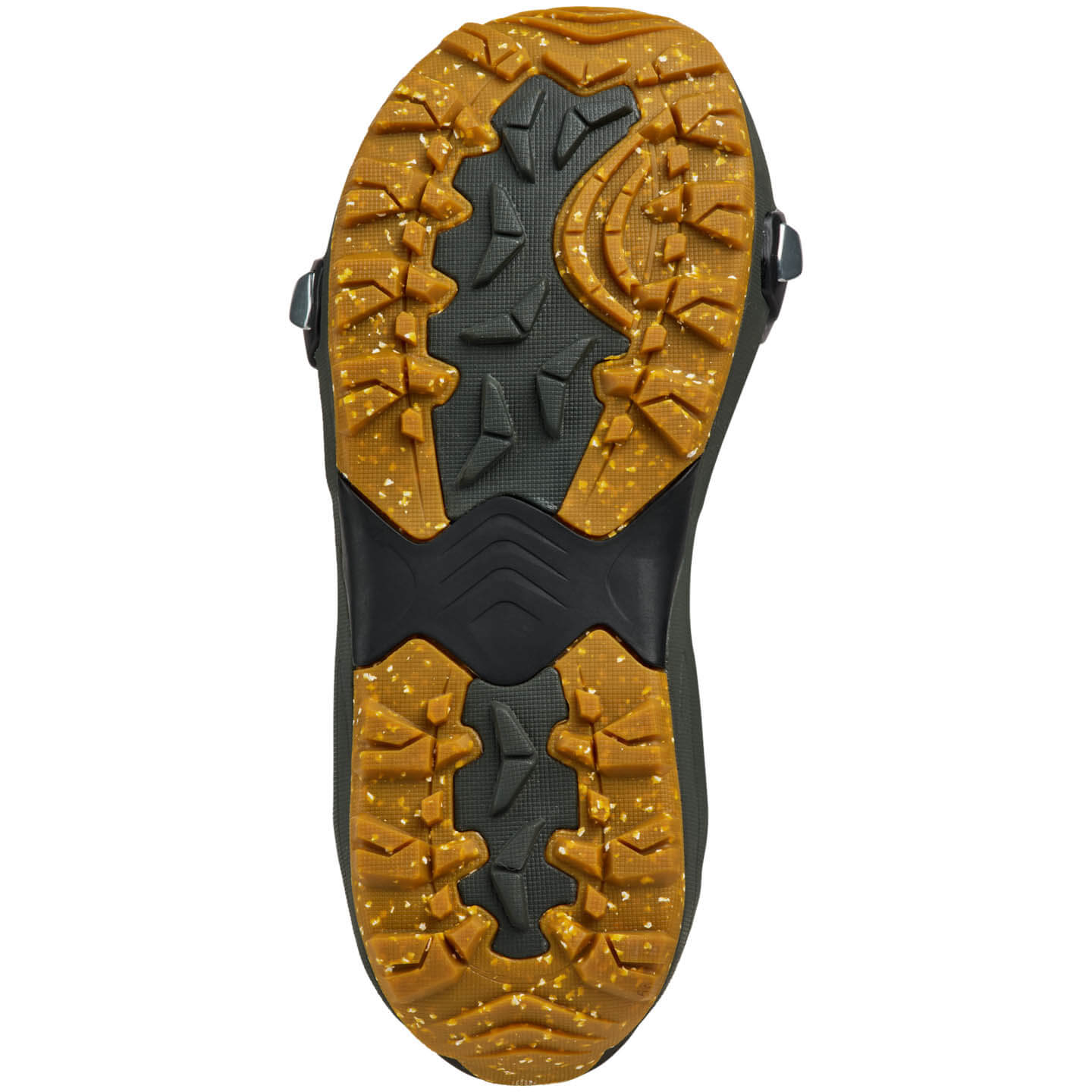 Burton Highshot Step On Wide BOA Snowboard Boots