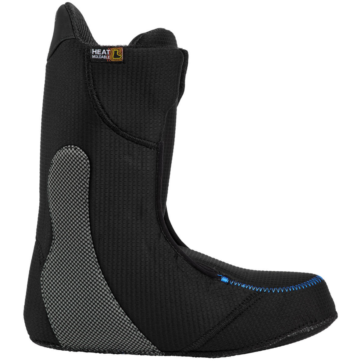 Burton Highshot Step On Wide BOA Snowboard Boots
