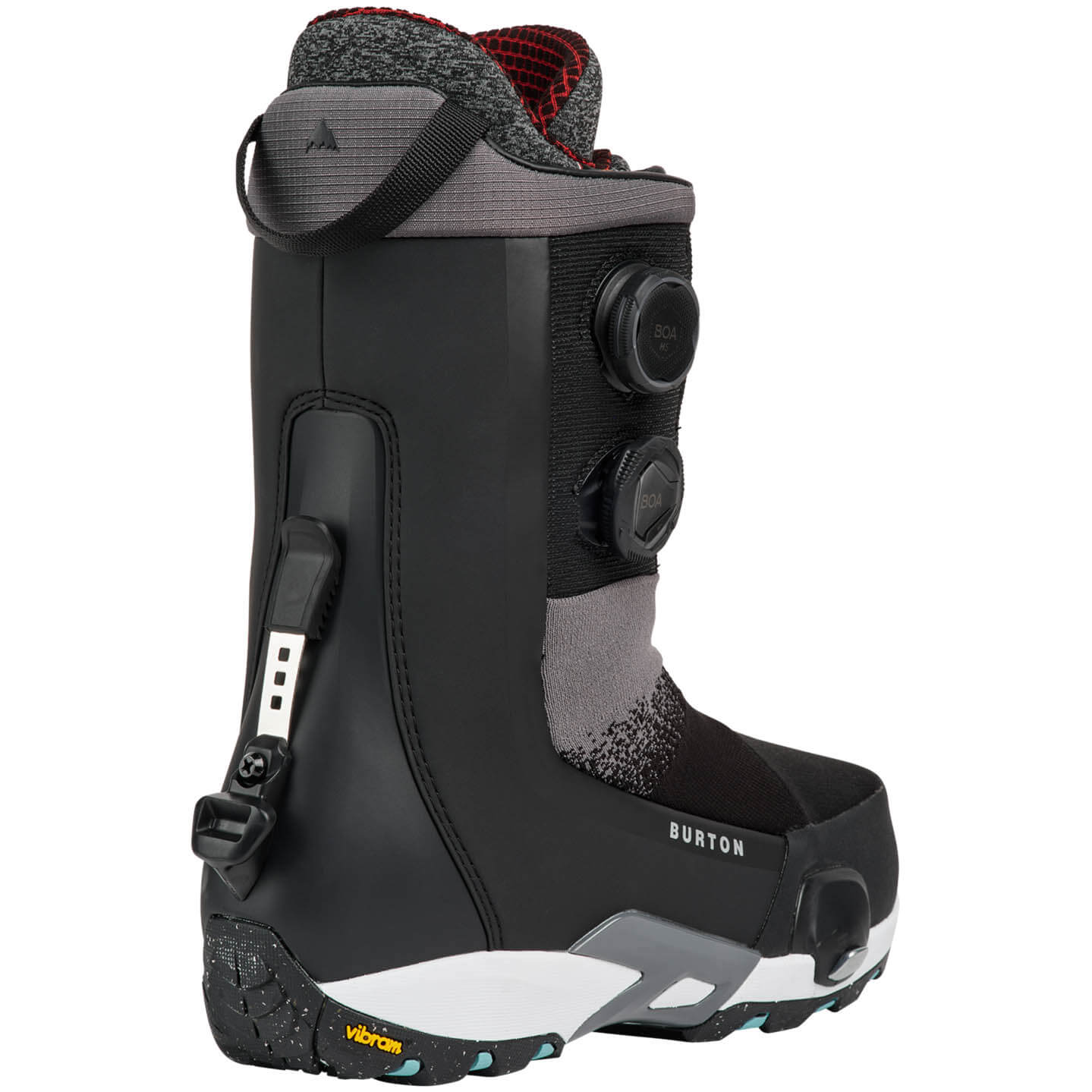 Burton Highshot X Pro Step On BOA Snowboard Boots