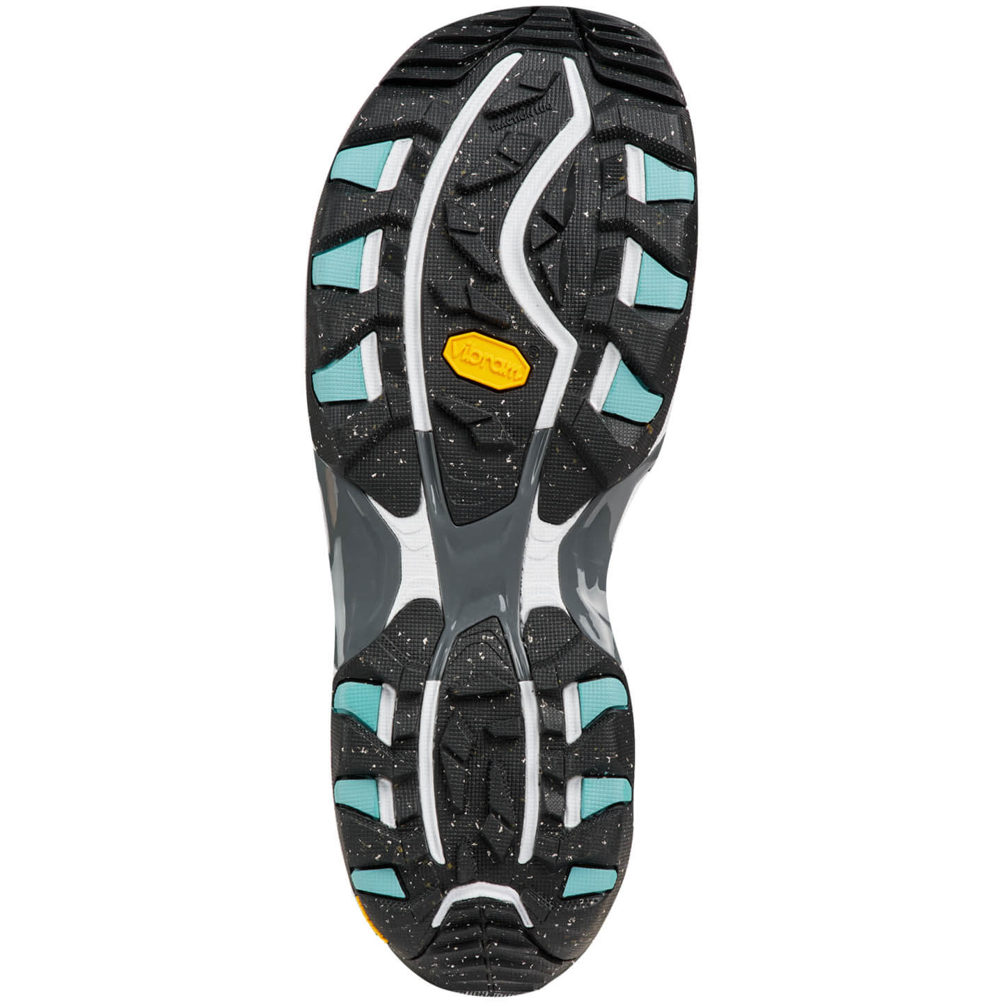 Burton Highshot X Pro Step On BOA Snowboard Boots