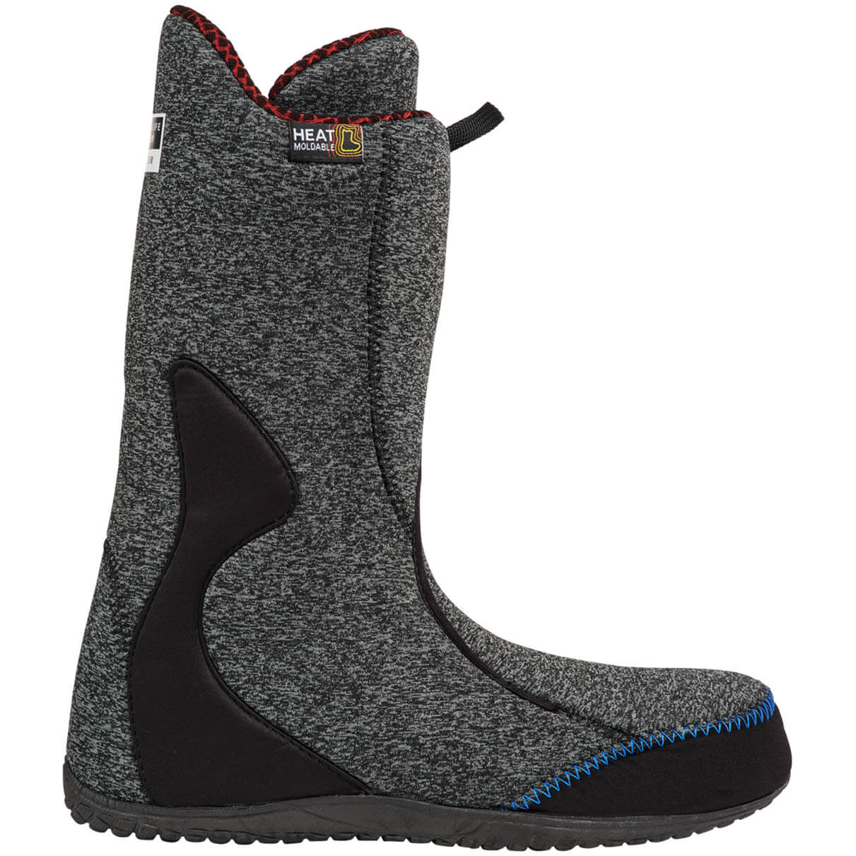 Burton Highshot X Pro Step On BOA Snowboard Boots