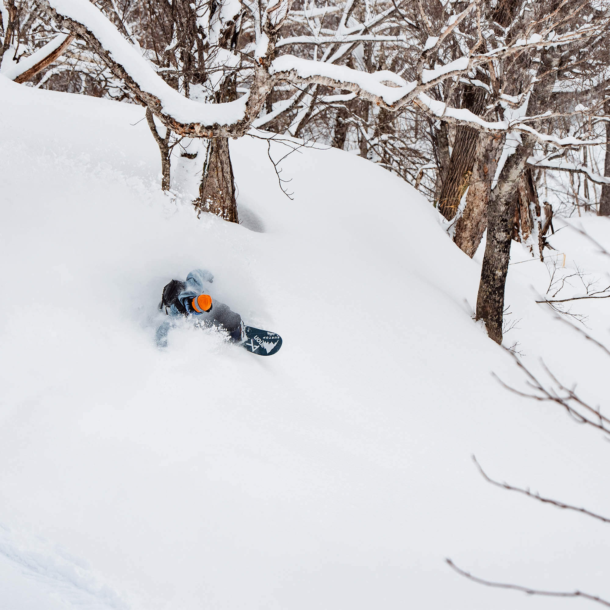 Burton Highshot X Step On BOA Snowboard Boots