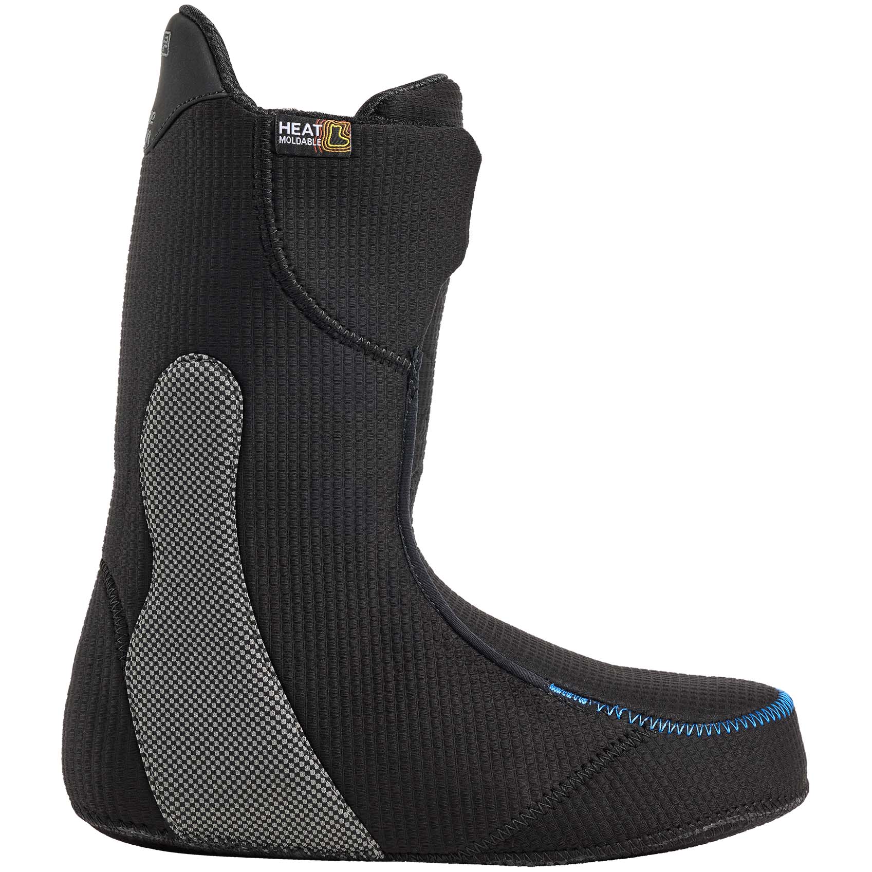 Burton Highshot X Step On Wide Snowboard Boots 2026