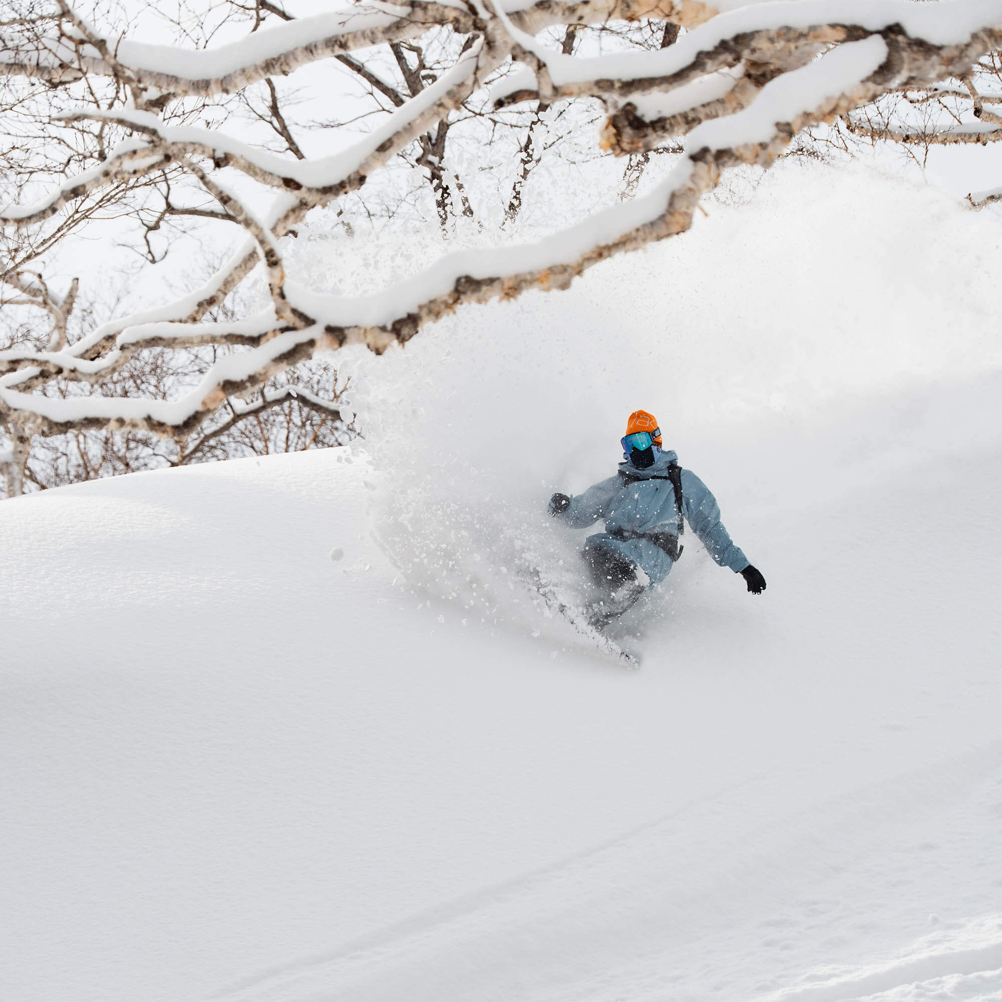 Burton Highshot X Step On Wide BOA Snowboard Boots