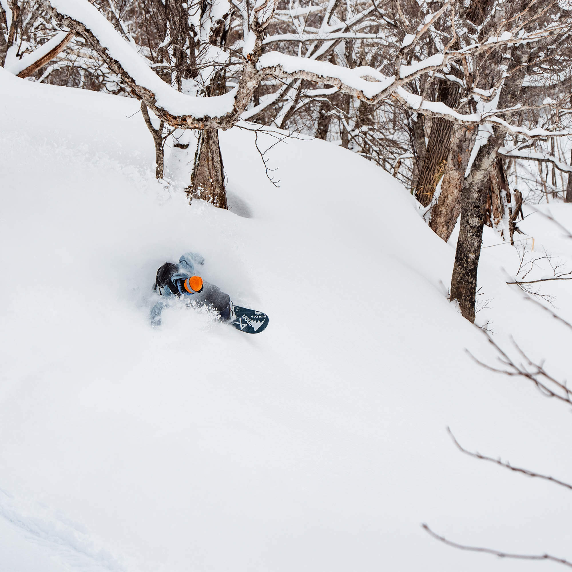 Burton Highshot X Step On Wide BOA Snowboard Boots