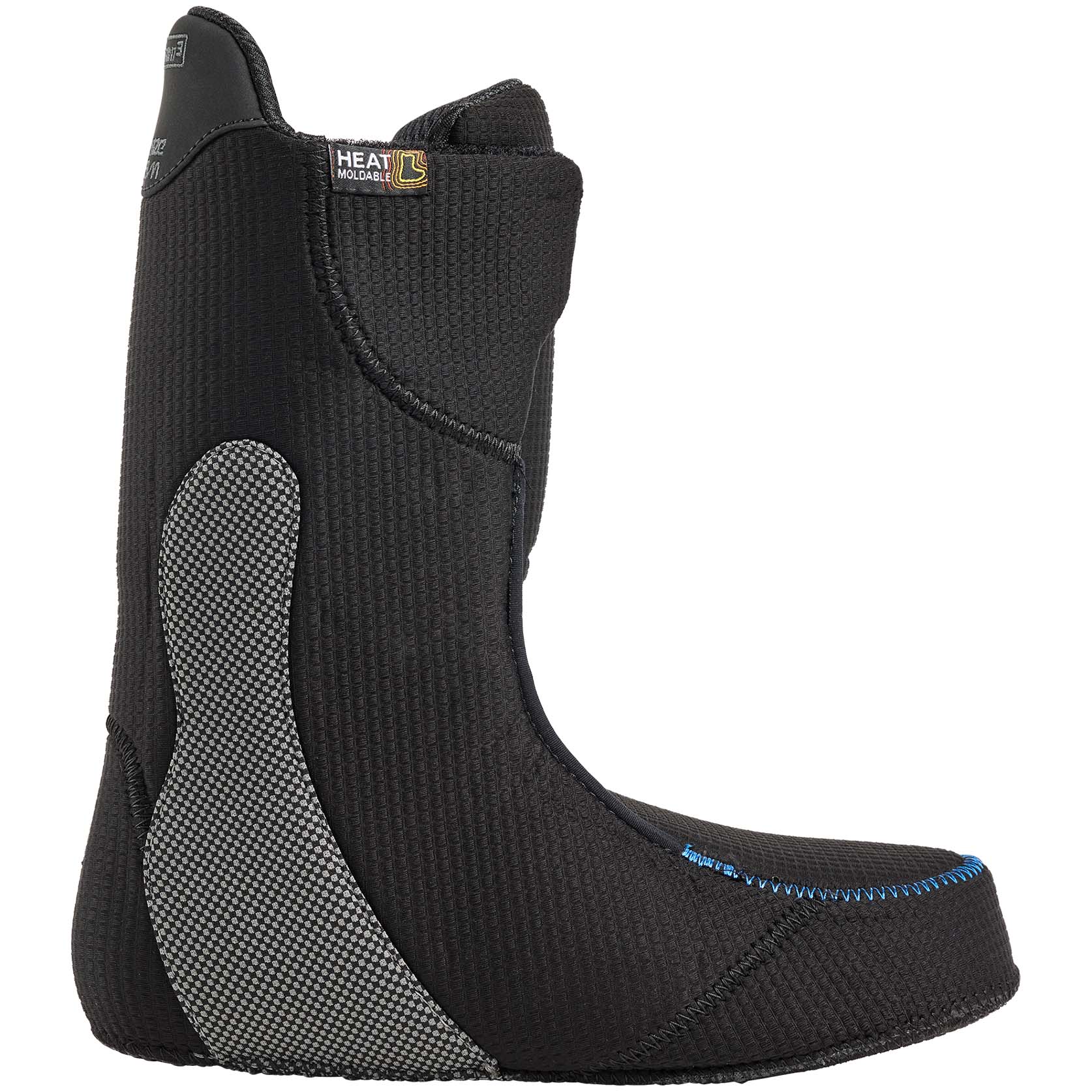 Burton Highshot X Step On Wide Snowboard Boots 2026