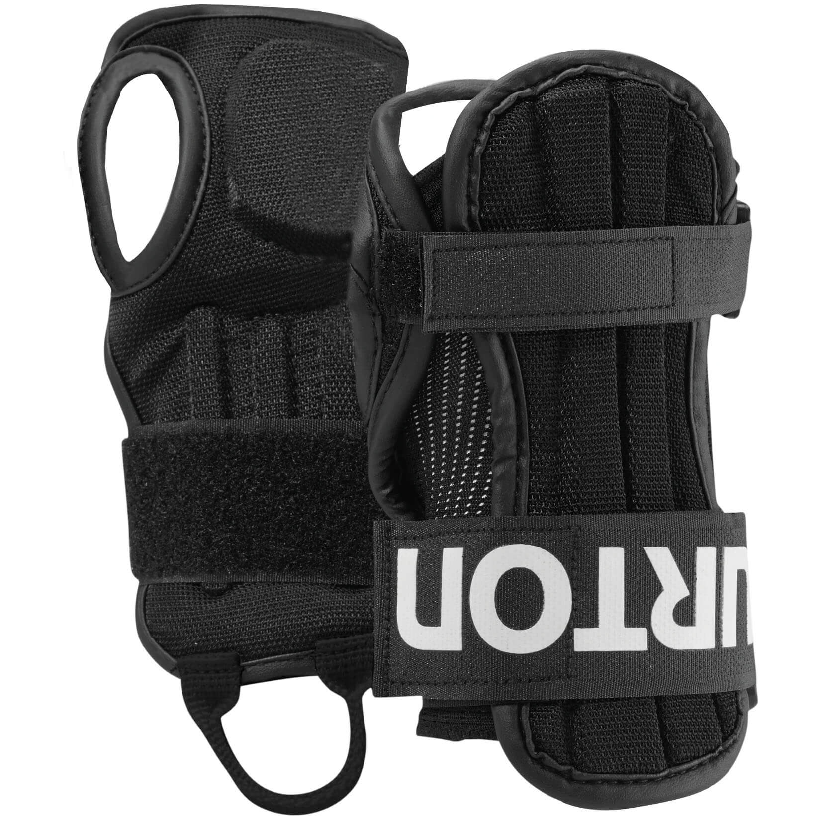 Burton Snowboard Wrist Guards