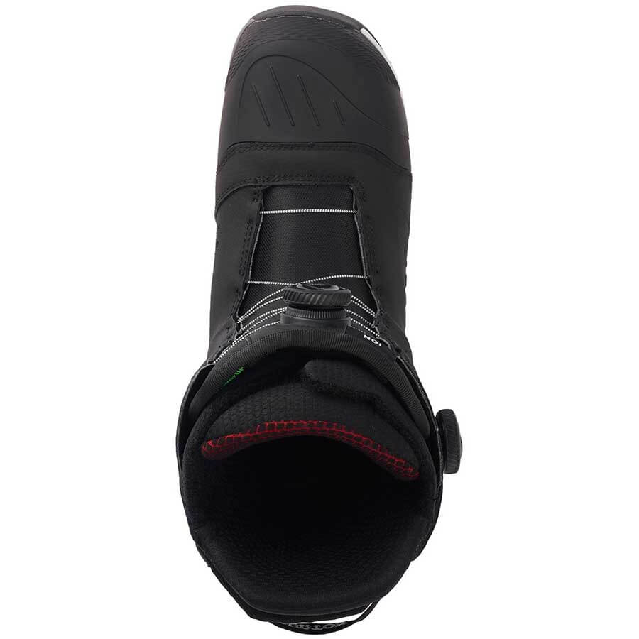 Burton Ion Boa Snowboard Boots 2026 | Absolute-Snow