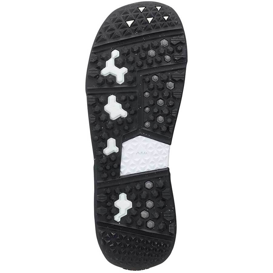 Burton Ion Boa Snowboard Boots 2026 | Absolute-Snow