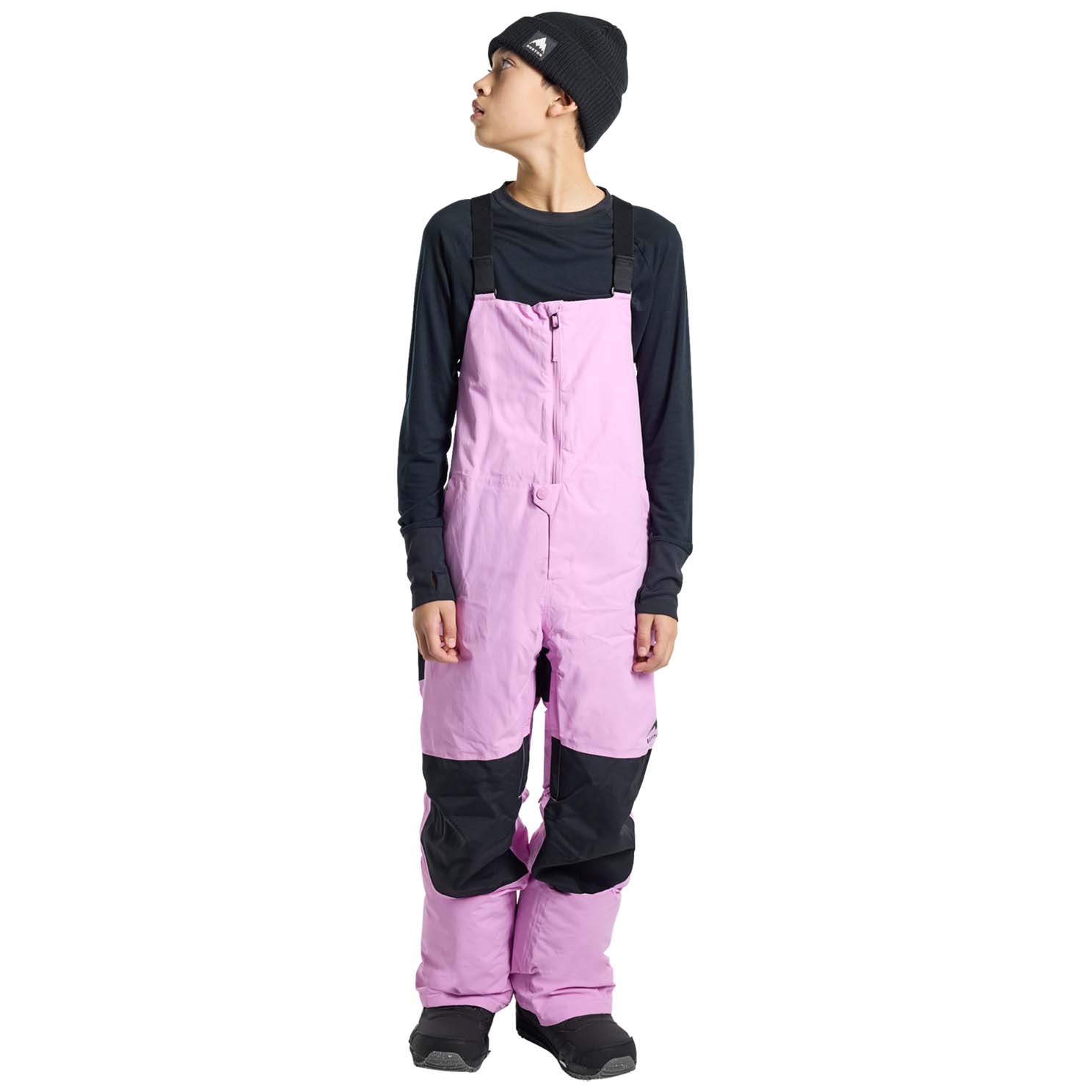 子供用 BURTON ビブパンツ Skylar Bib Pant美品 楽天市場】BURTON【バートン】キッズ ウェア KID'S SKYLAR BIB