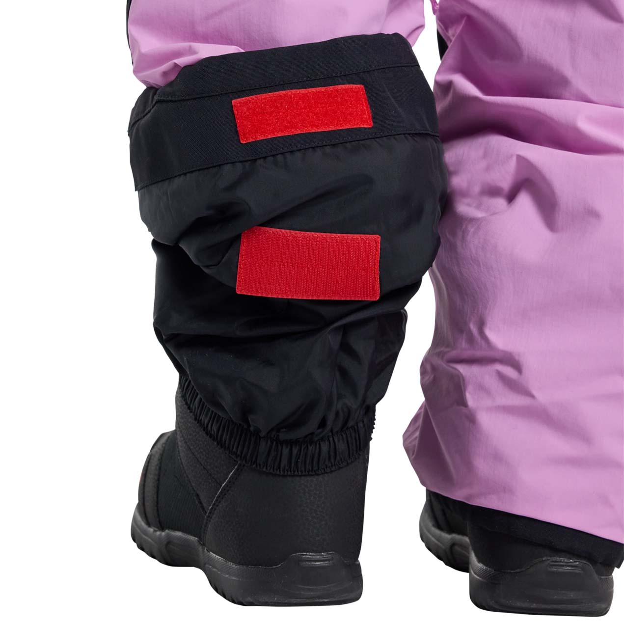 Burton Kids' Skylar 2L Bib Pants Bottoms | Absolute-Snow