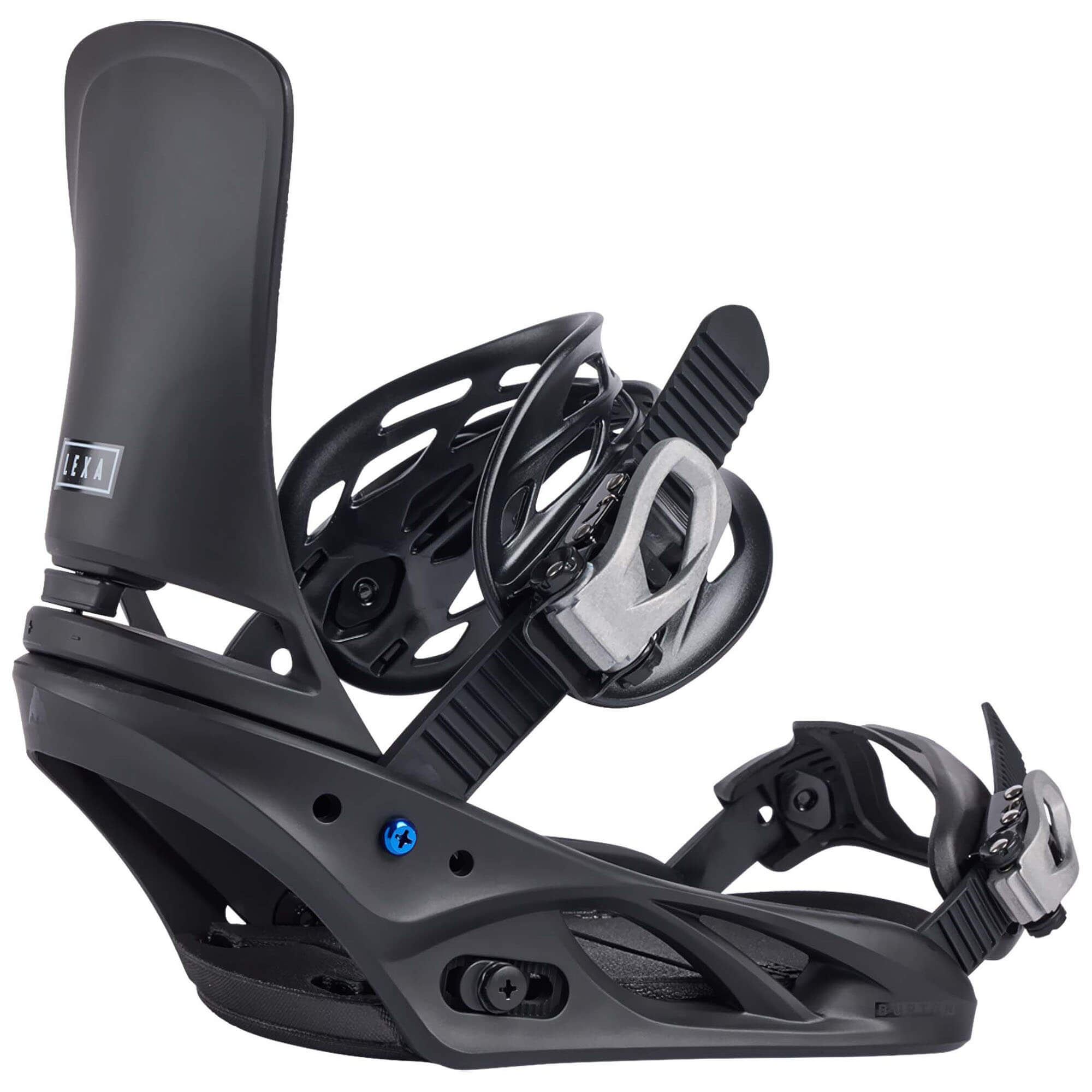 Burton Lexa Re:Flex Women's Snowboard Bindings 