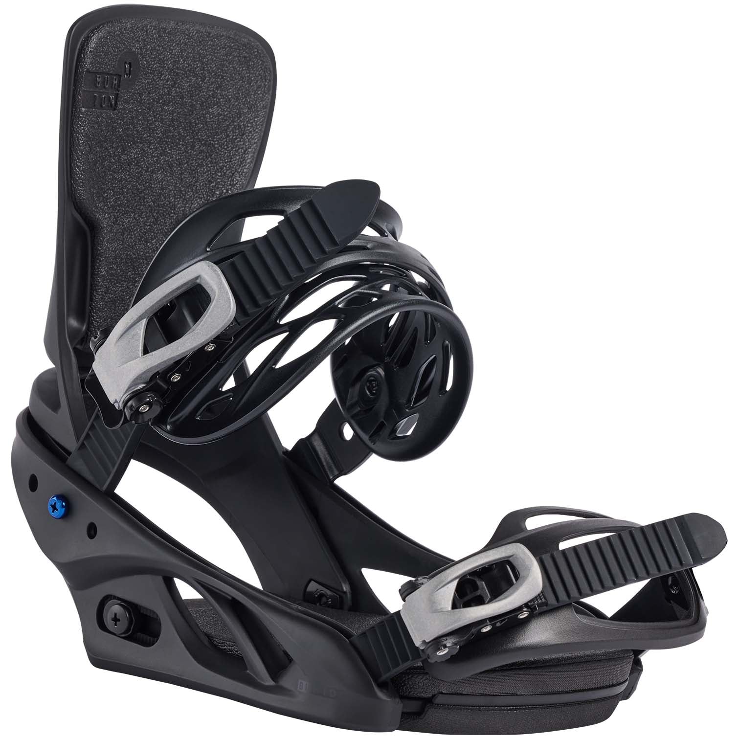 Burton Lexa Re:Flex Women's Snowboard Bindings 