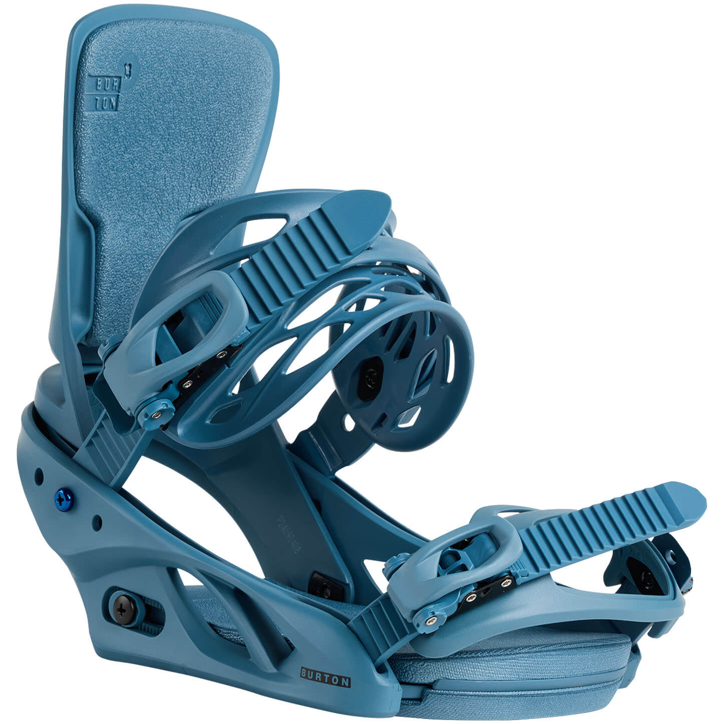 Burton Lexa Re:Flex Women's Snowboard Bindings 