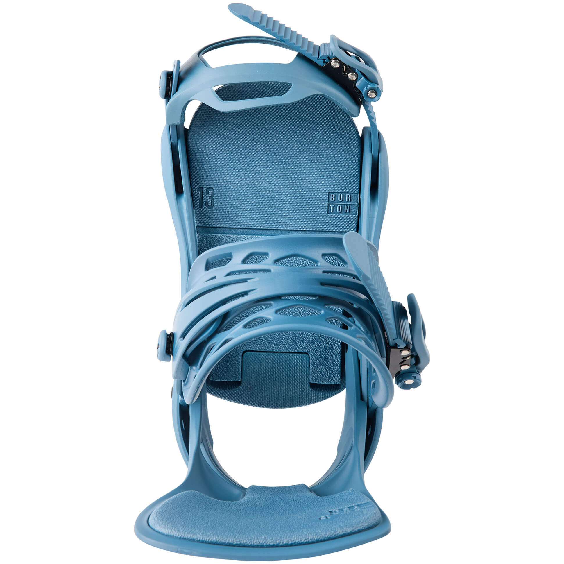 Burton Lexa Re:Flex Women's Snowboard Bindings 