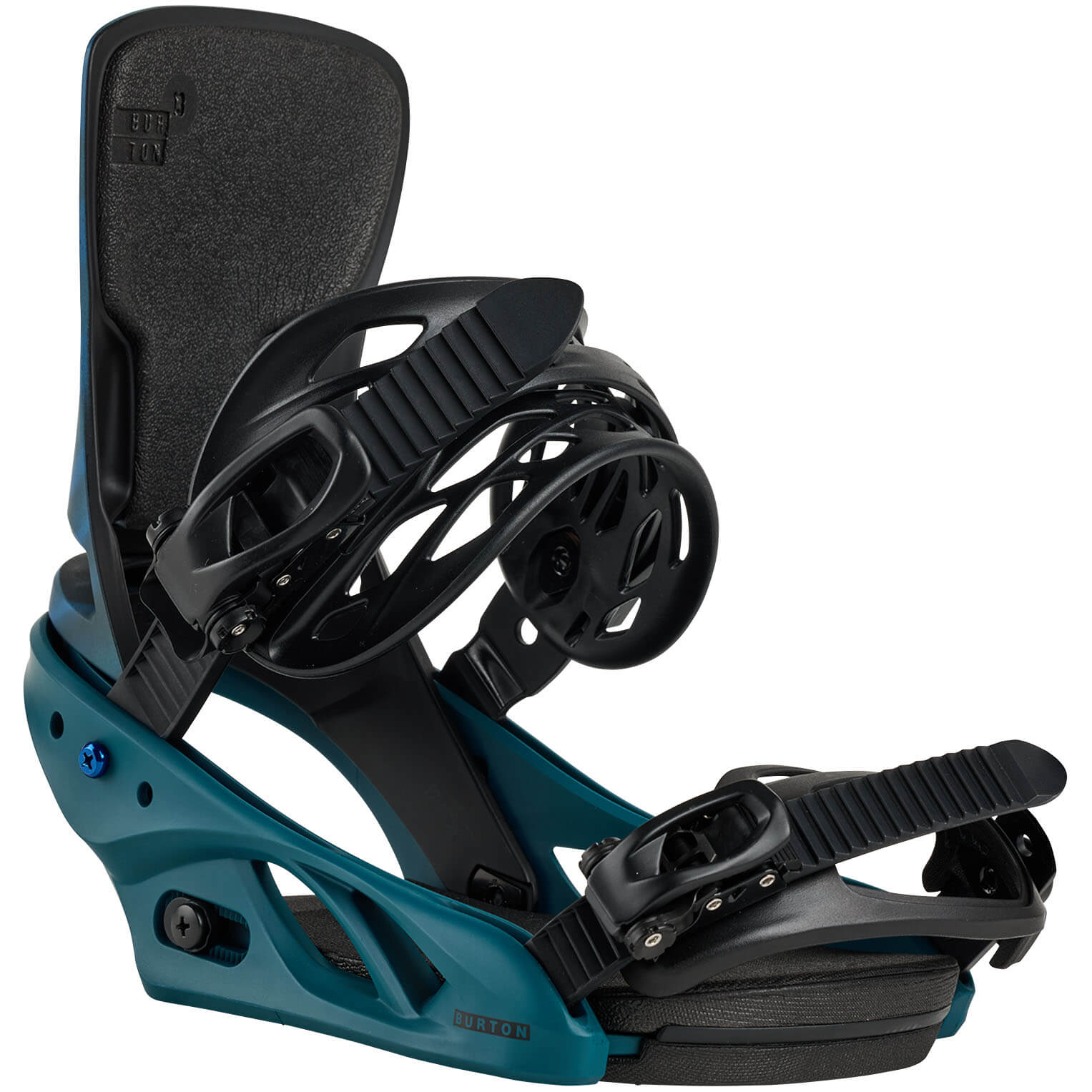 Burton Lexa Re:Flex Women's Snowboard Bindings 