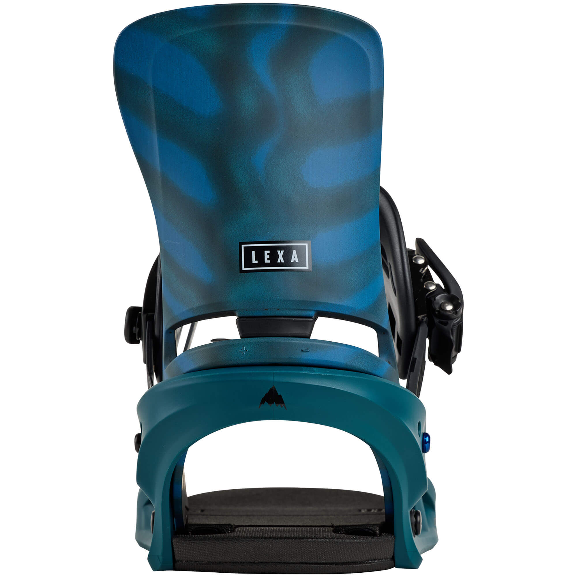 Burton Lexa Re:Flex Women's Snowboard Bindings 