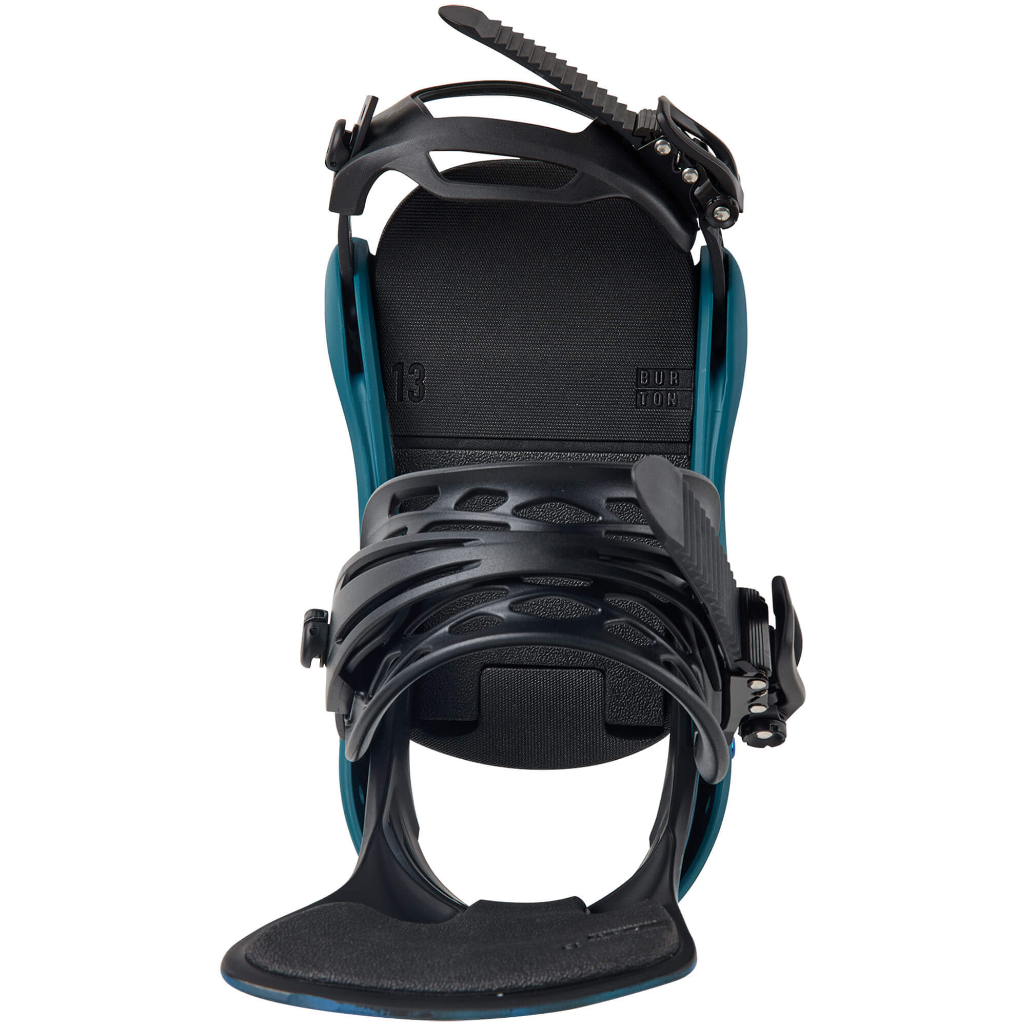 Burton Lexa Re:Flex Women's Snowboard Bindings 