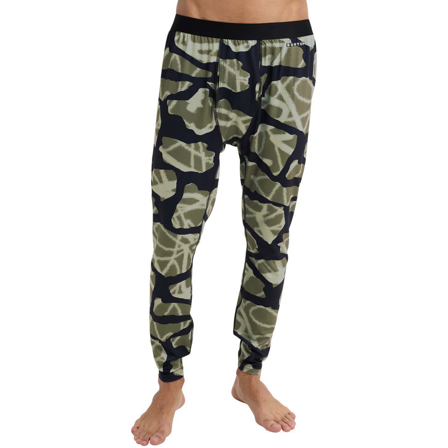 Burton Lightweight Pant Thermal Bottoms