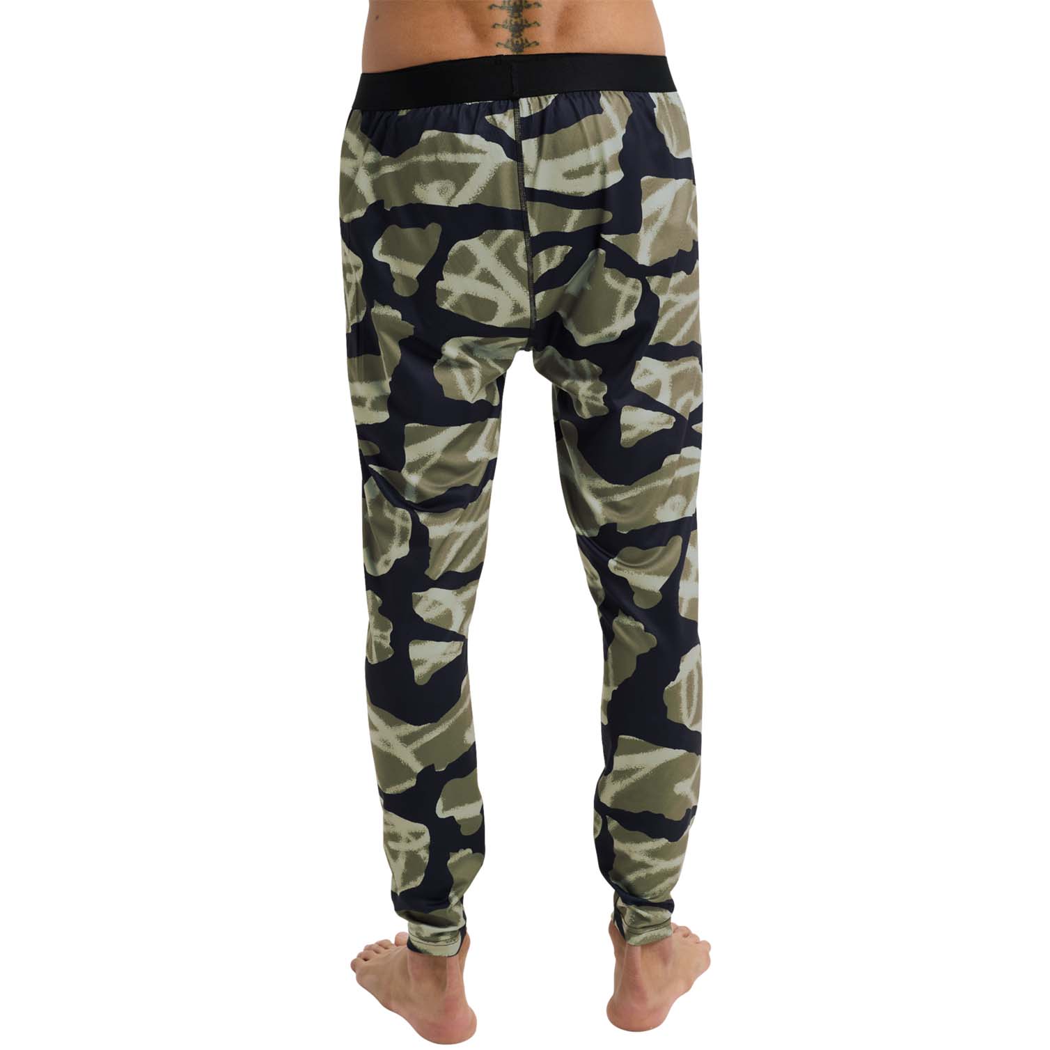 Burton Lightweight Pant Thermal Bottoms