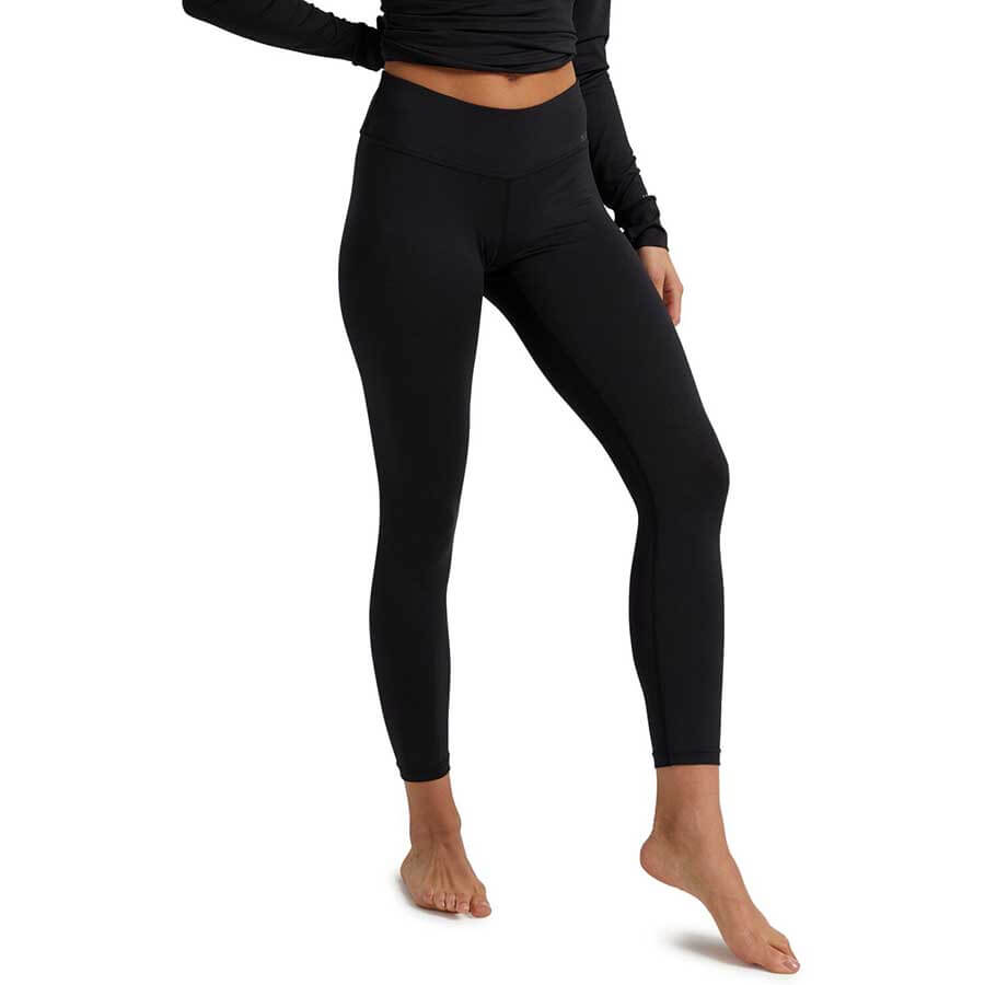 Burton Lightweight X Women's Thermal Leggings