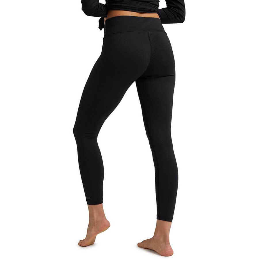 Burton Lightweight X Women's Thermal Leggings
