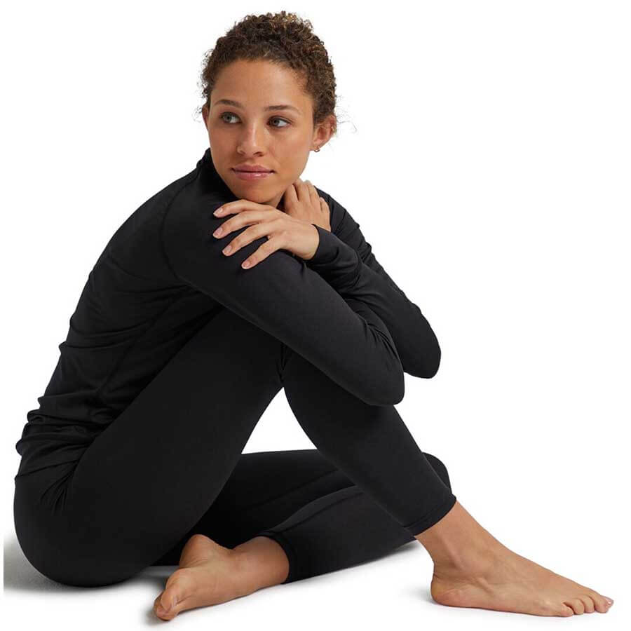 Burton Lightweight X Women's Thermal Leggings