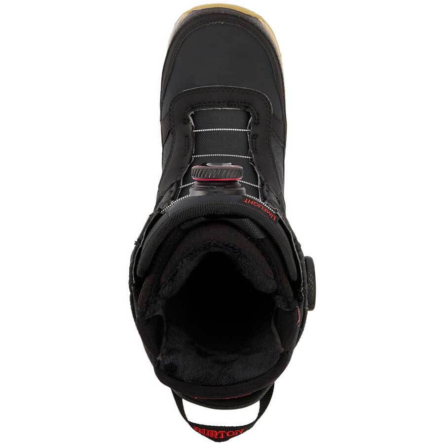 Burton Limelight BOA Women's Snowboard Boots