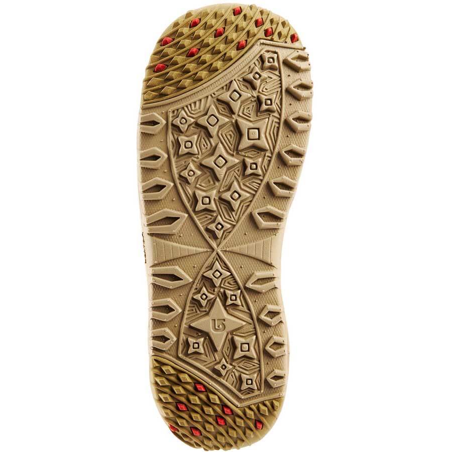 Burton Limelight BOA Women's Snowboard Boots