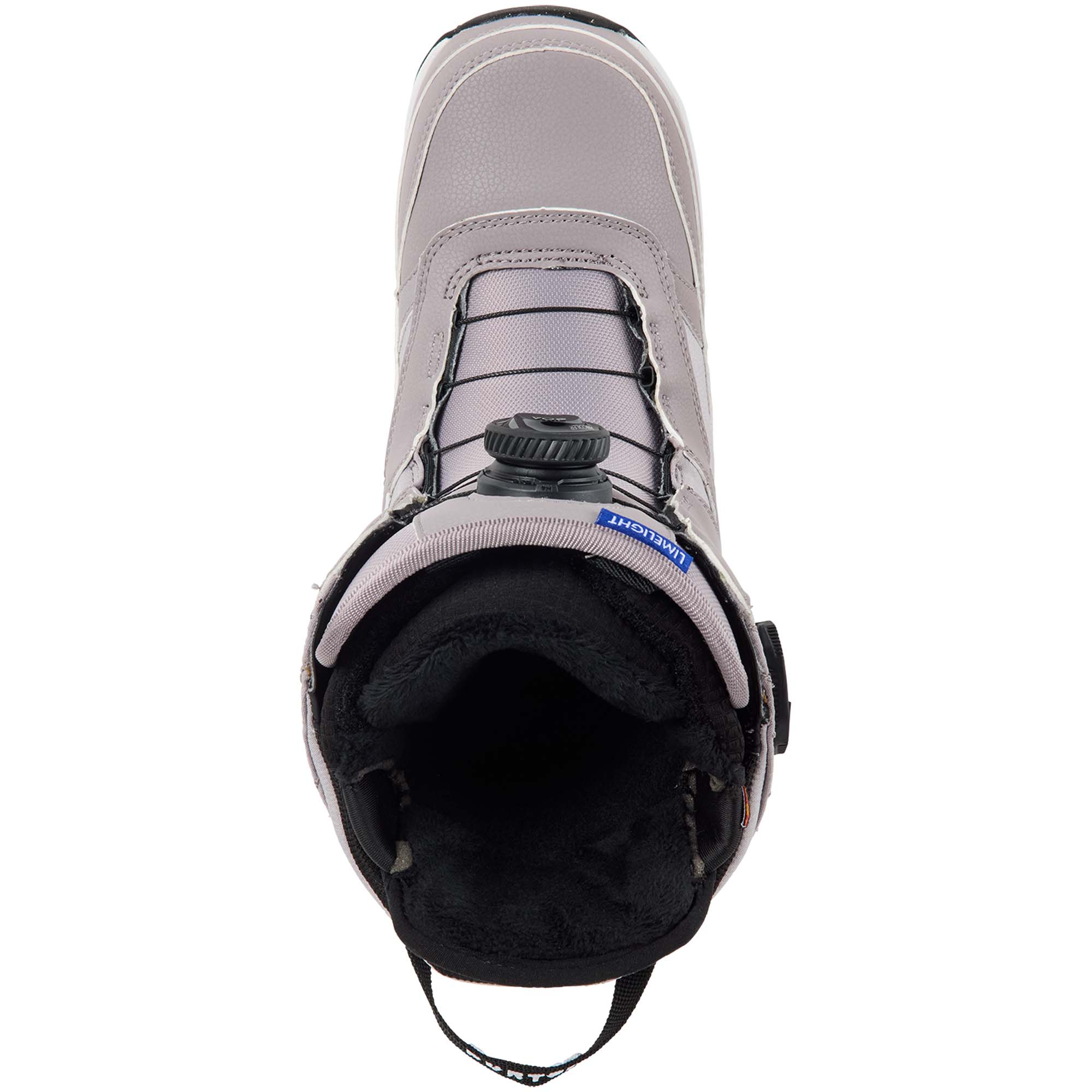 Burton Limelight BOA Women's Snowboard Boots