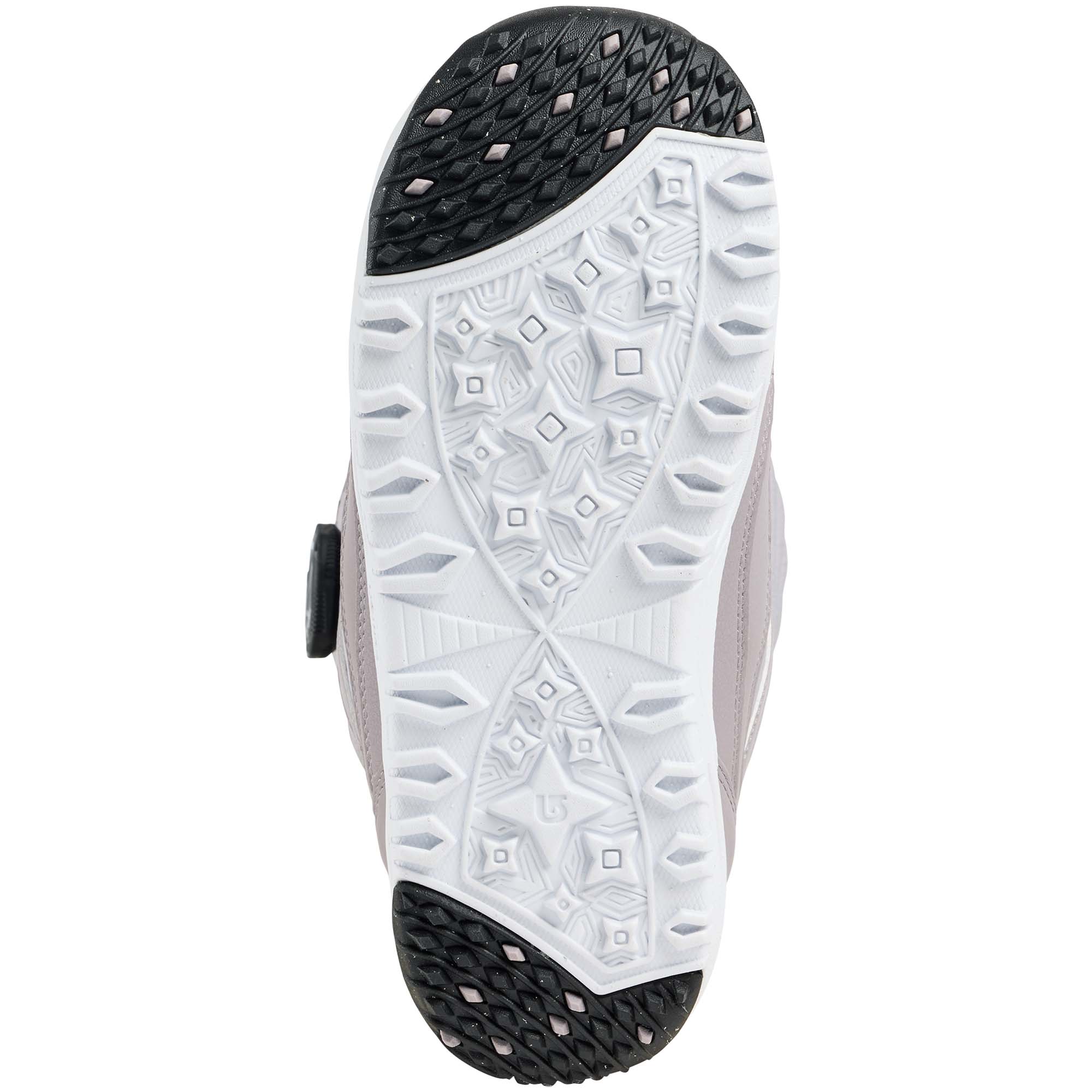 Burton Limelight BOA Women's Snowboard Boots