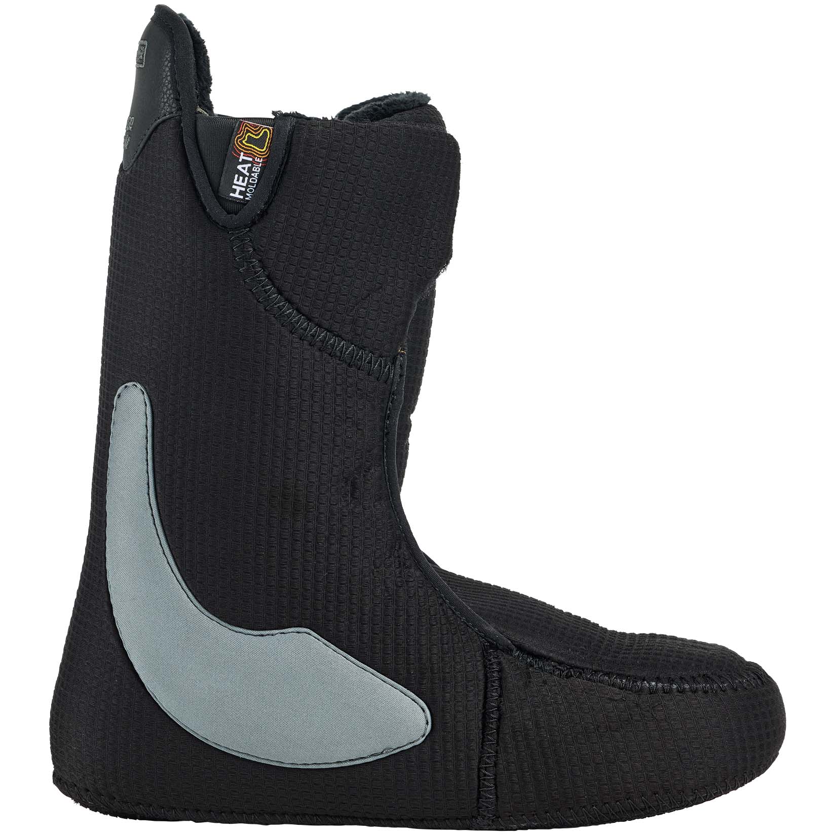 Burton Limelight BOA Women's Snowboard Boots