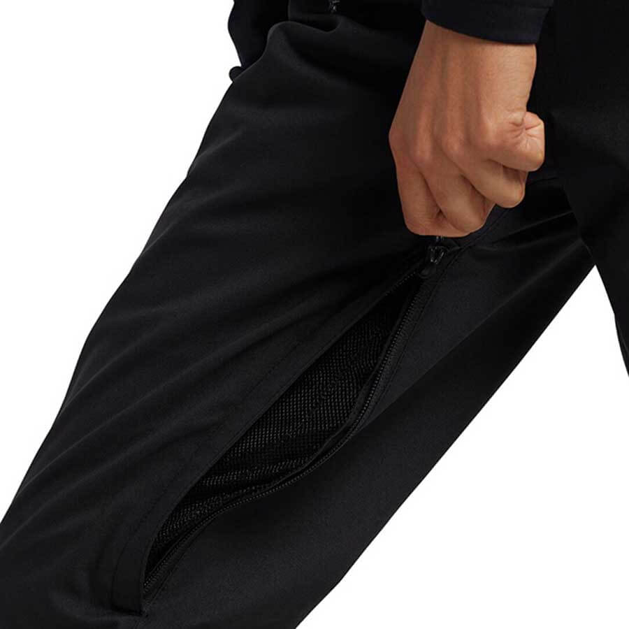 Burton Marcy High Rise High Stretch Pants Bottoms