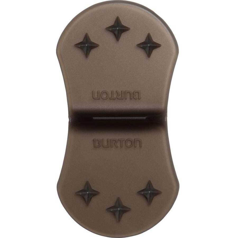 Burton Medium Spike Mat Stomp Pads | Absolute-Snow