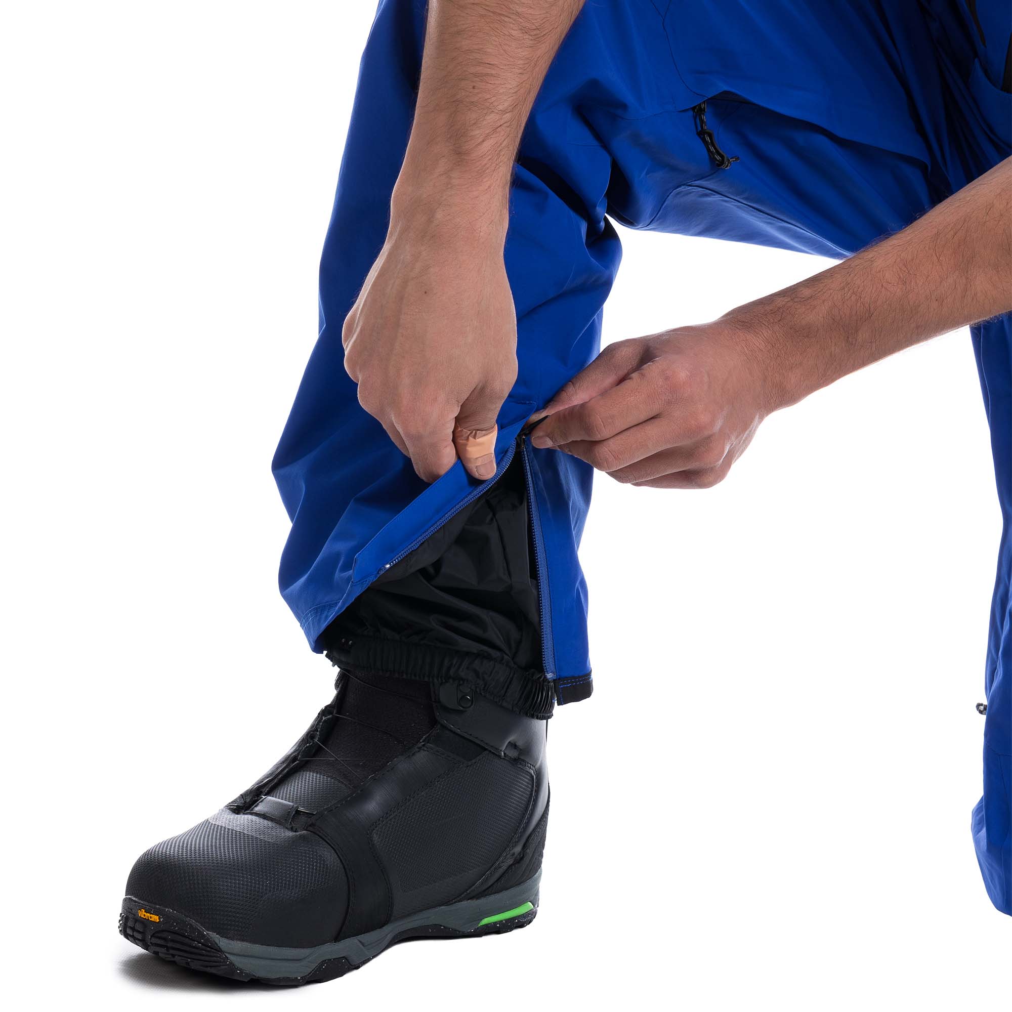 スノーボード Burton Resevers Bib Pants W snowboad 楽天市場】送料無料 スノーボードウェア バートン BURTON