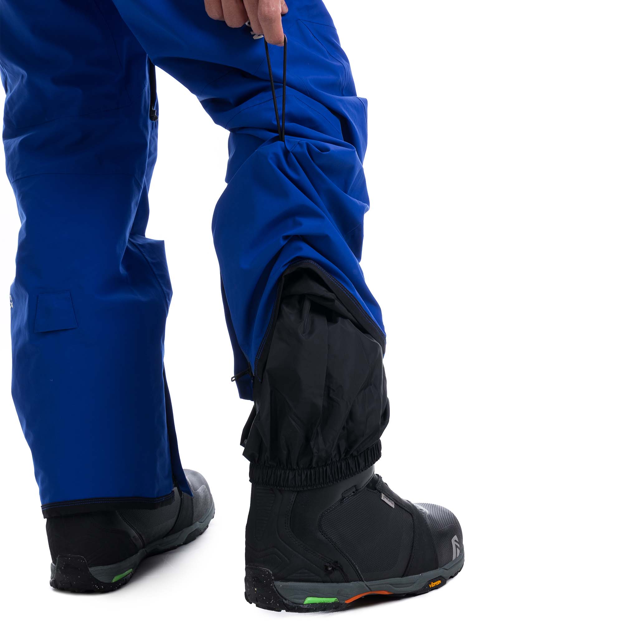 スノーボード Burton Resevers Bib Pants W snowboad 楽天市場】送料無料 スノーボードウェア バートン BURTON
