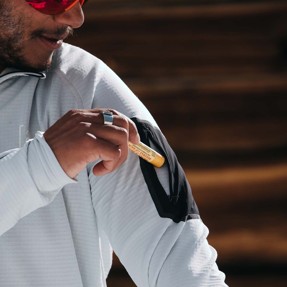 burton ak grid hoodie burner Ｌ Burton [ak] Helium Power Grid Polar Fleece 2025 | EMPIRE