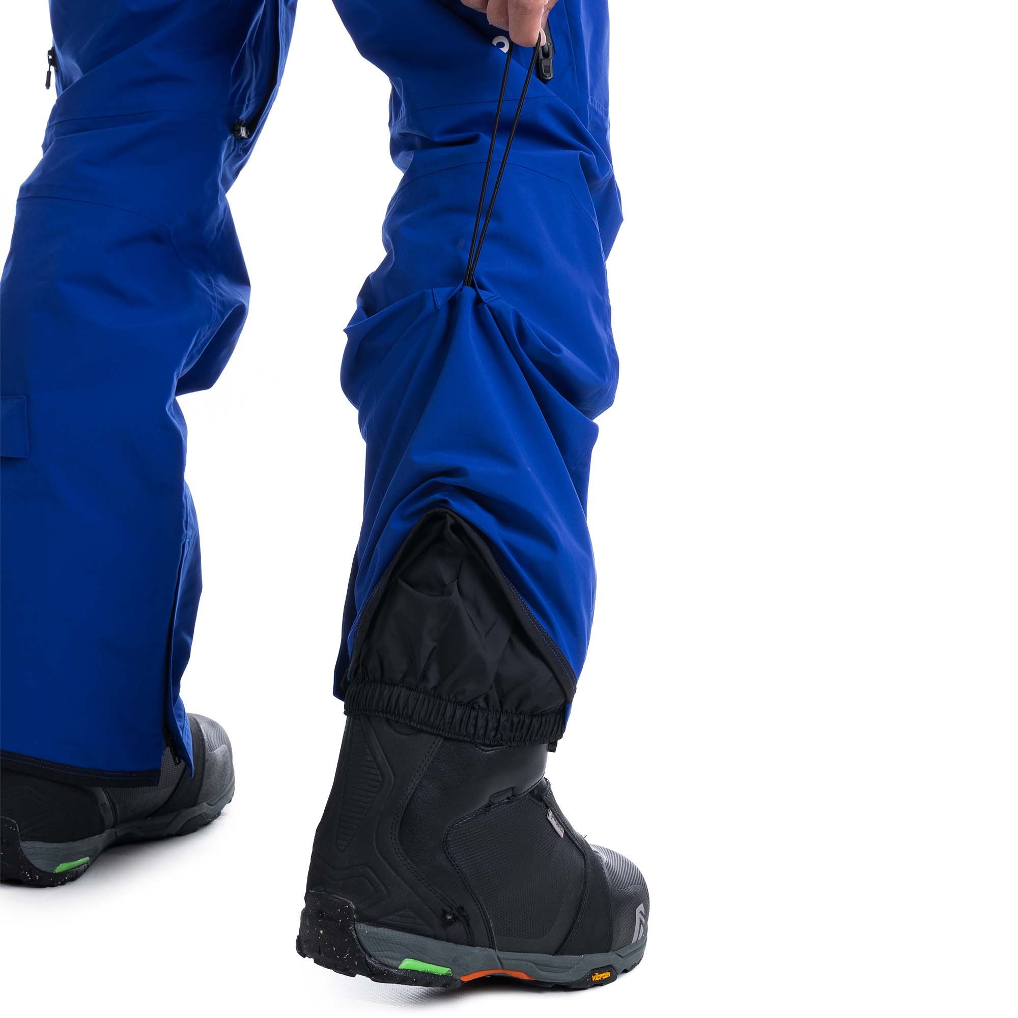 スノーボード BURTON ak SWASH PANTSU XL 日本正規品 スノーボード ウェア バートン パンツ 23-24 BURTON