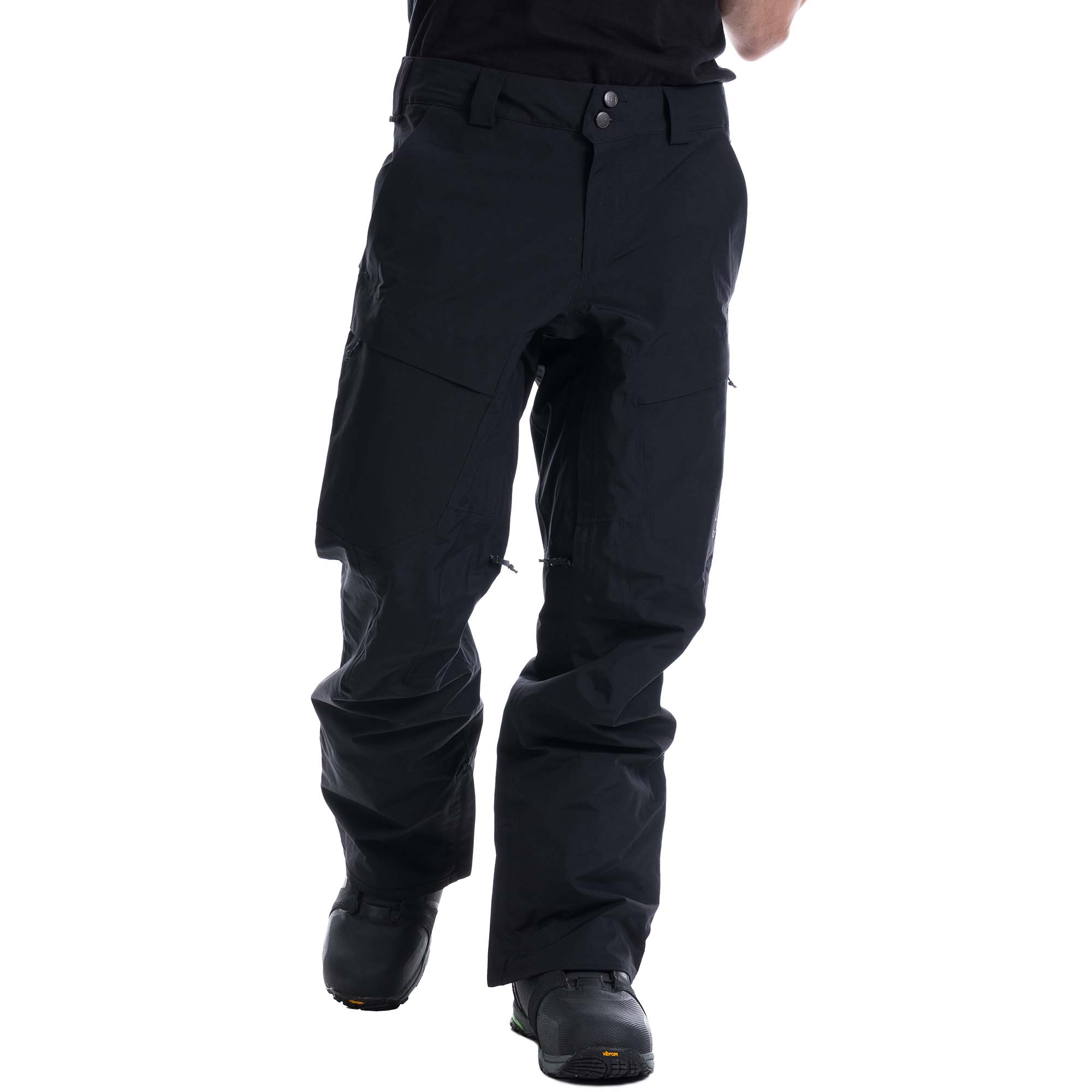 Burton_MenS_Ak_Swash_Gore-