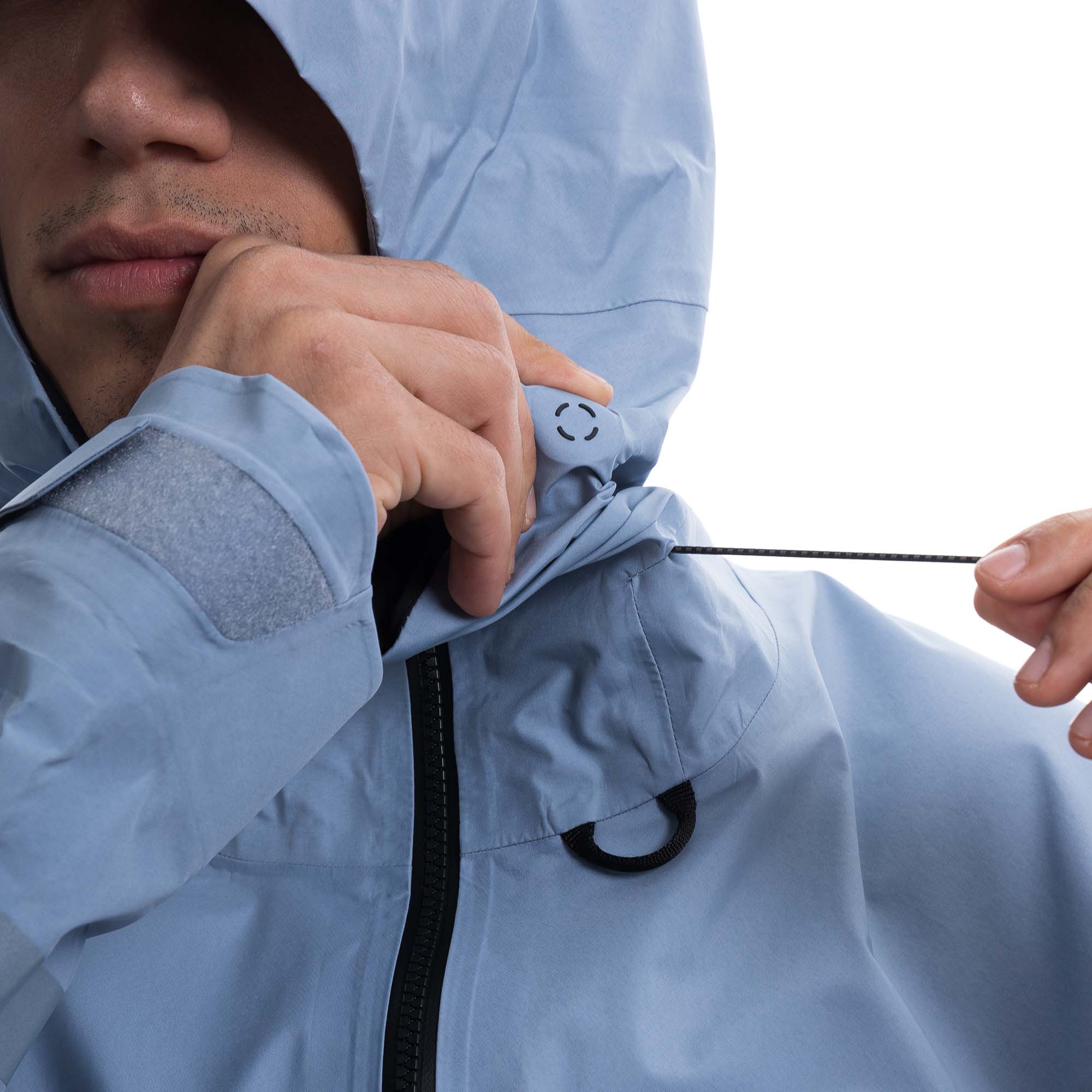 Burton [ak] Tusk Gore-Tex Pro 3L Jackets | Absolute-Snow