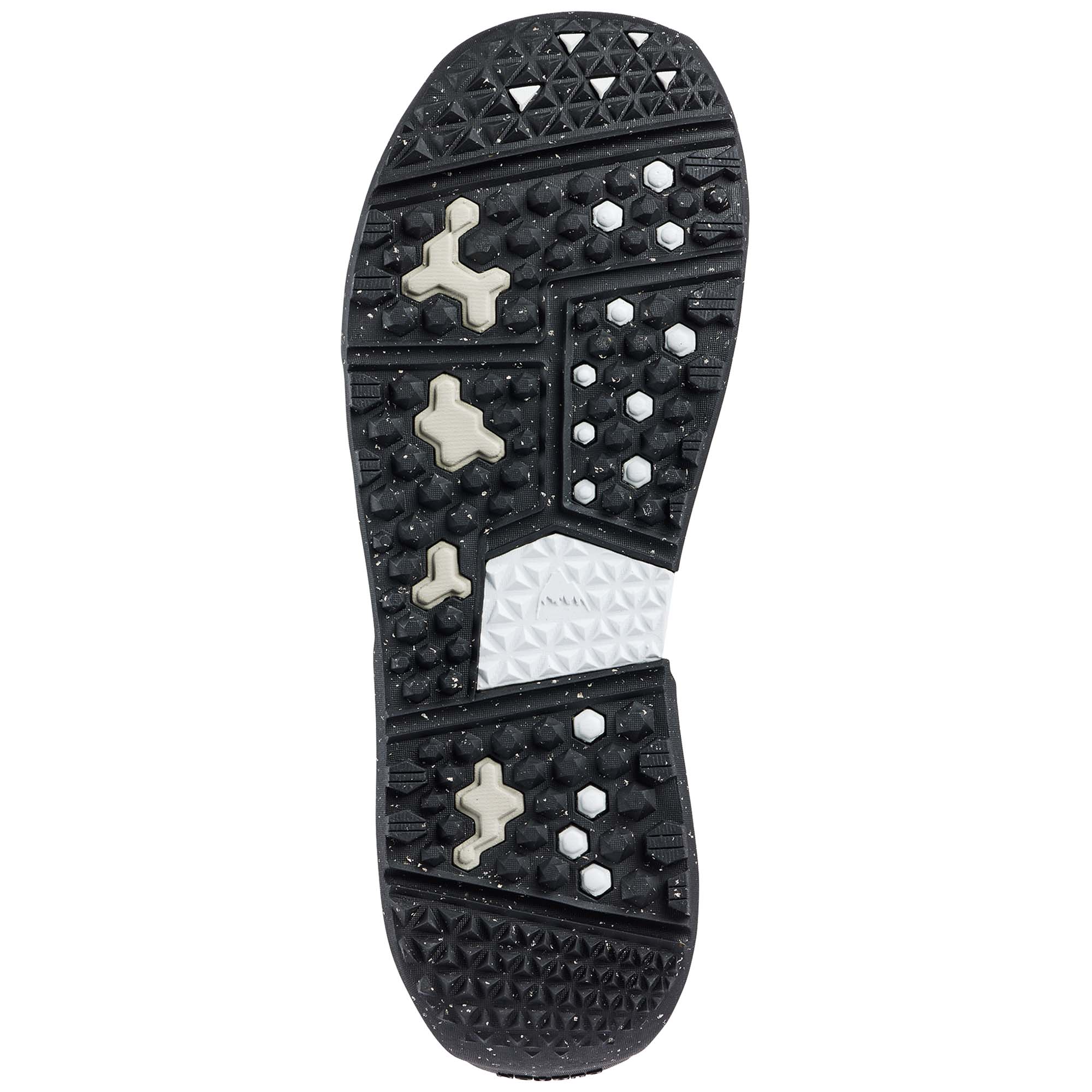 Burton Men'S Ion Boa® Snowboard Boots Snowboard Boots 2024