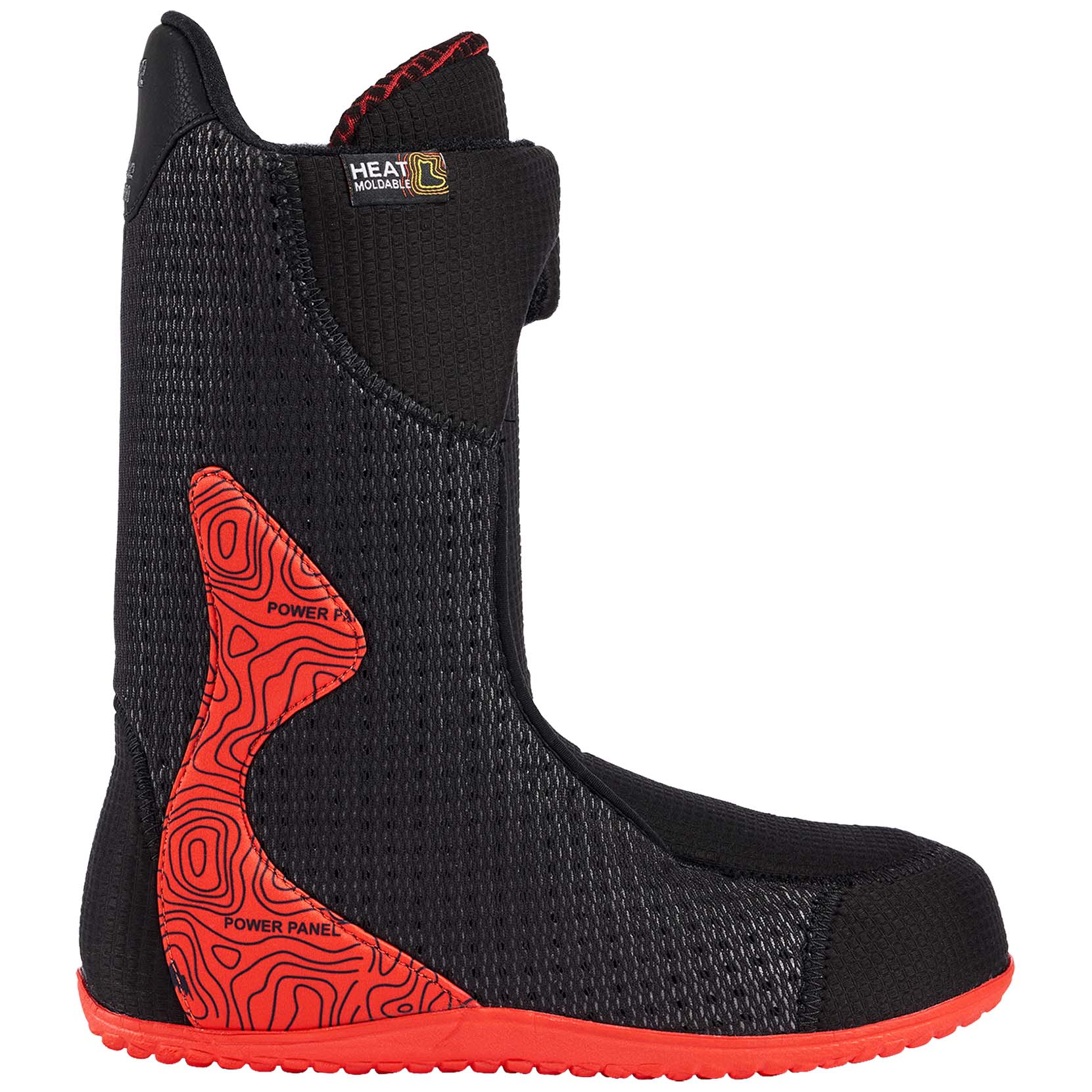 BURTON ION BOA 25cm 25.0 2023-2024 バートン Men's Burton Ion BOA® Snowboard Boots (Sample) | Burton.com