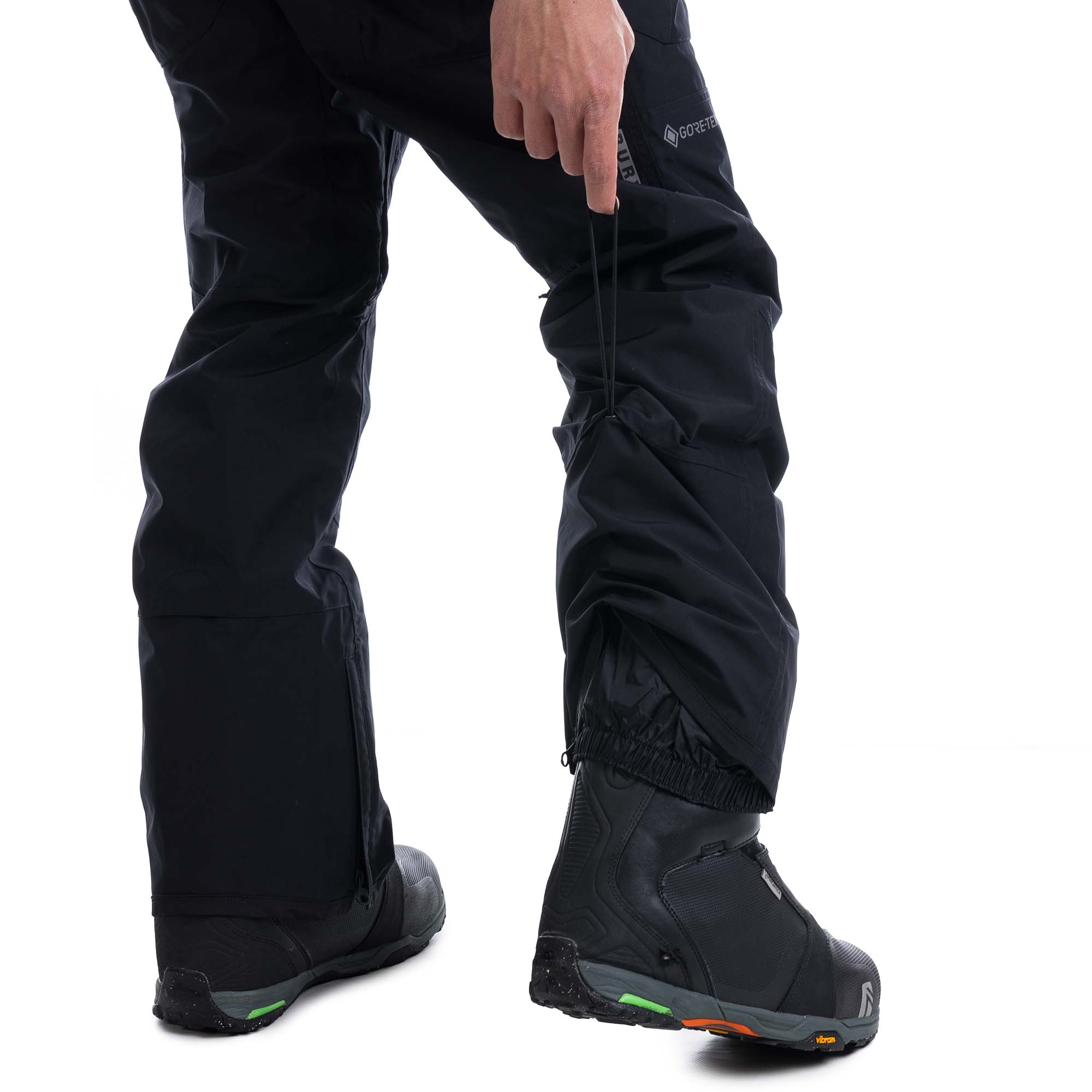 ・Burton Reserve Bib Pants M size Amazon.com : Burton Mens' Reserve 2L Waterproof Snow Bib
