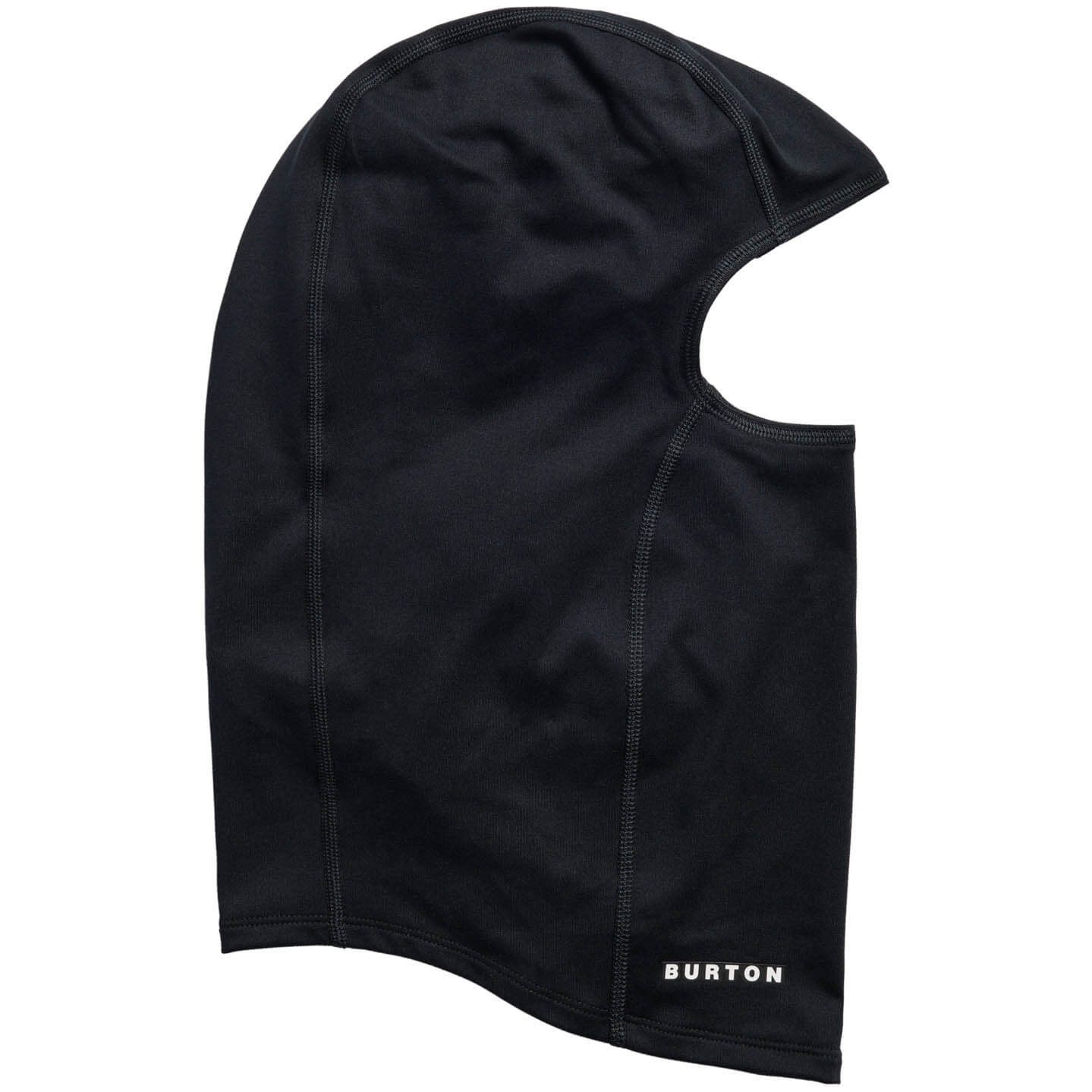 Burton Midweight Unisex Balaclava Face Mask