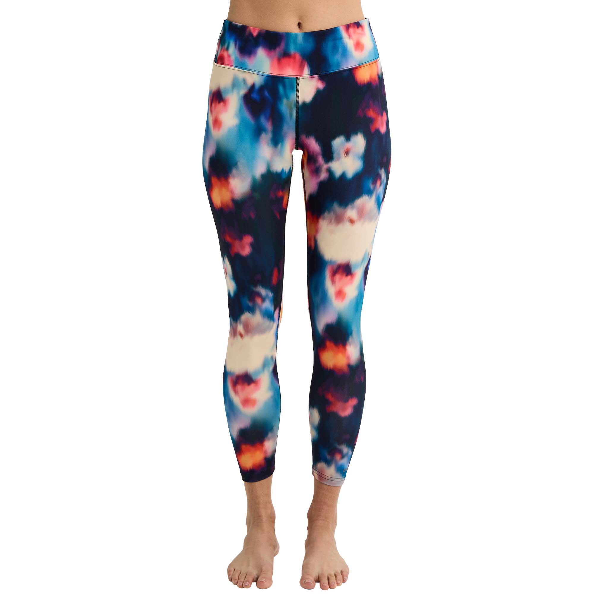 Burton Midweight Women's Thermal Base Layer Pant