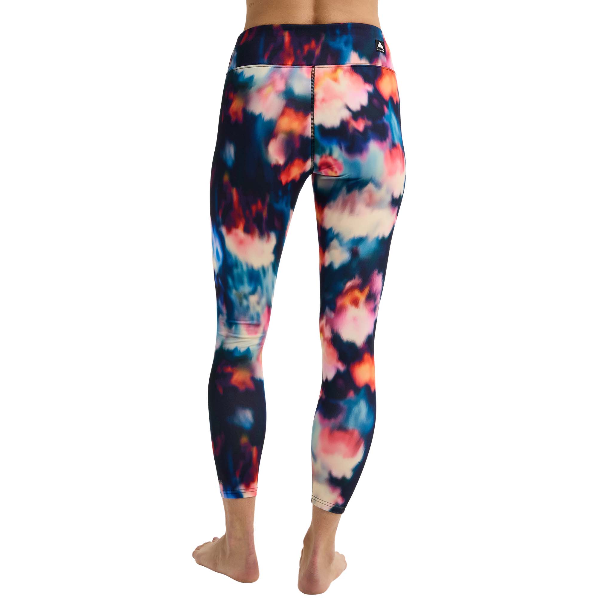 Burton Midweight Women's Thermal Base Layer Pant